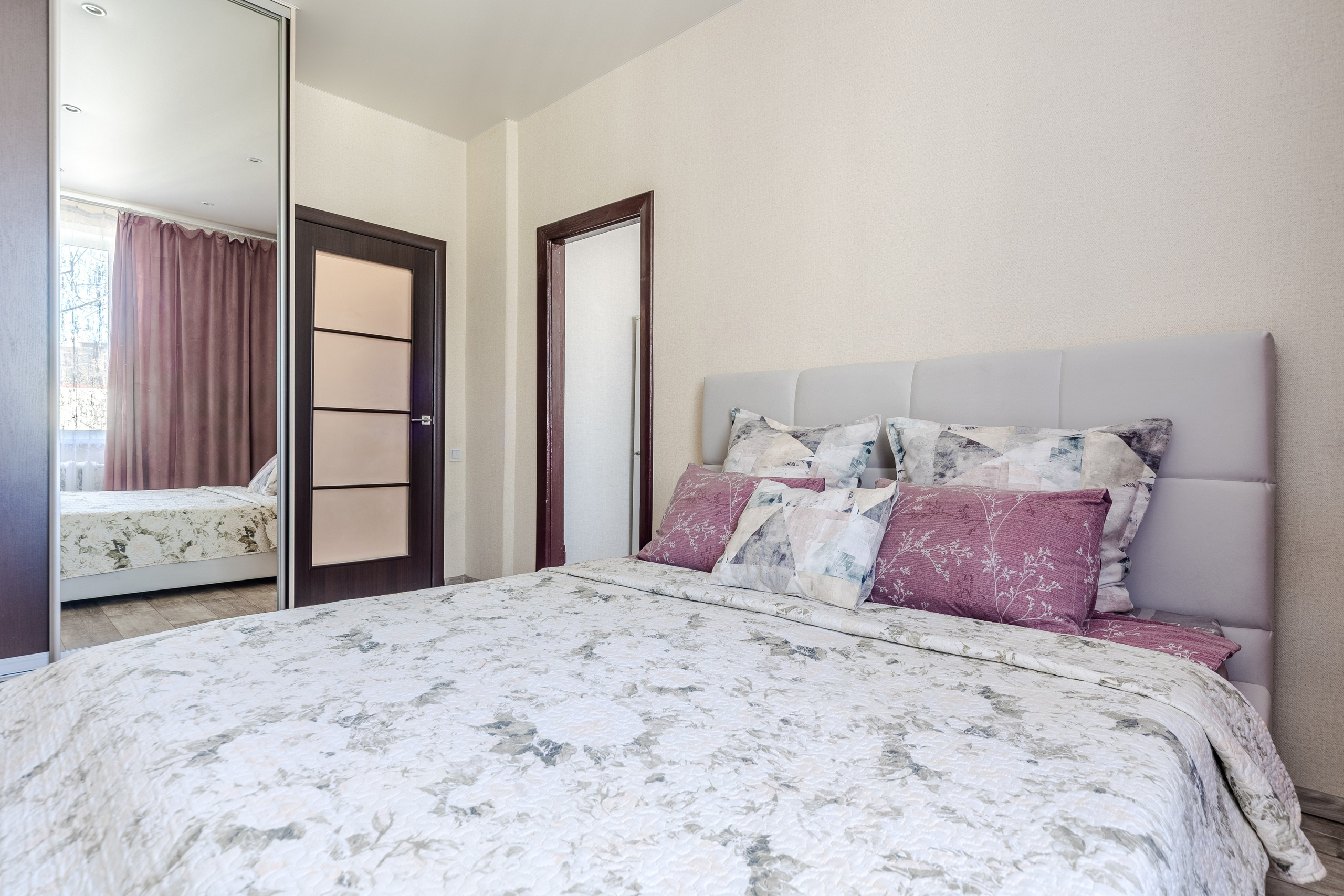 Интернациональная 13. Профессиональный интерьерный и репортажный фотограф Минск и РБ. Максим Орлов