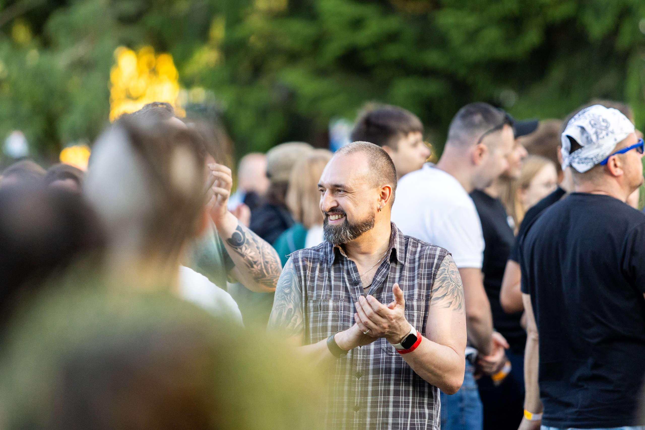 Свята сонца. Профессиональный интерьерный и репортажный фотограф Минск и РБ. Максим Орлов