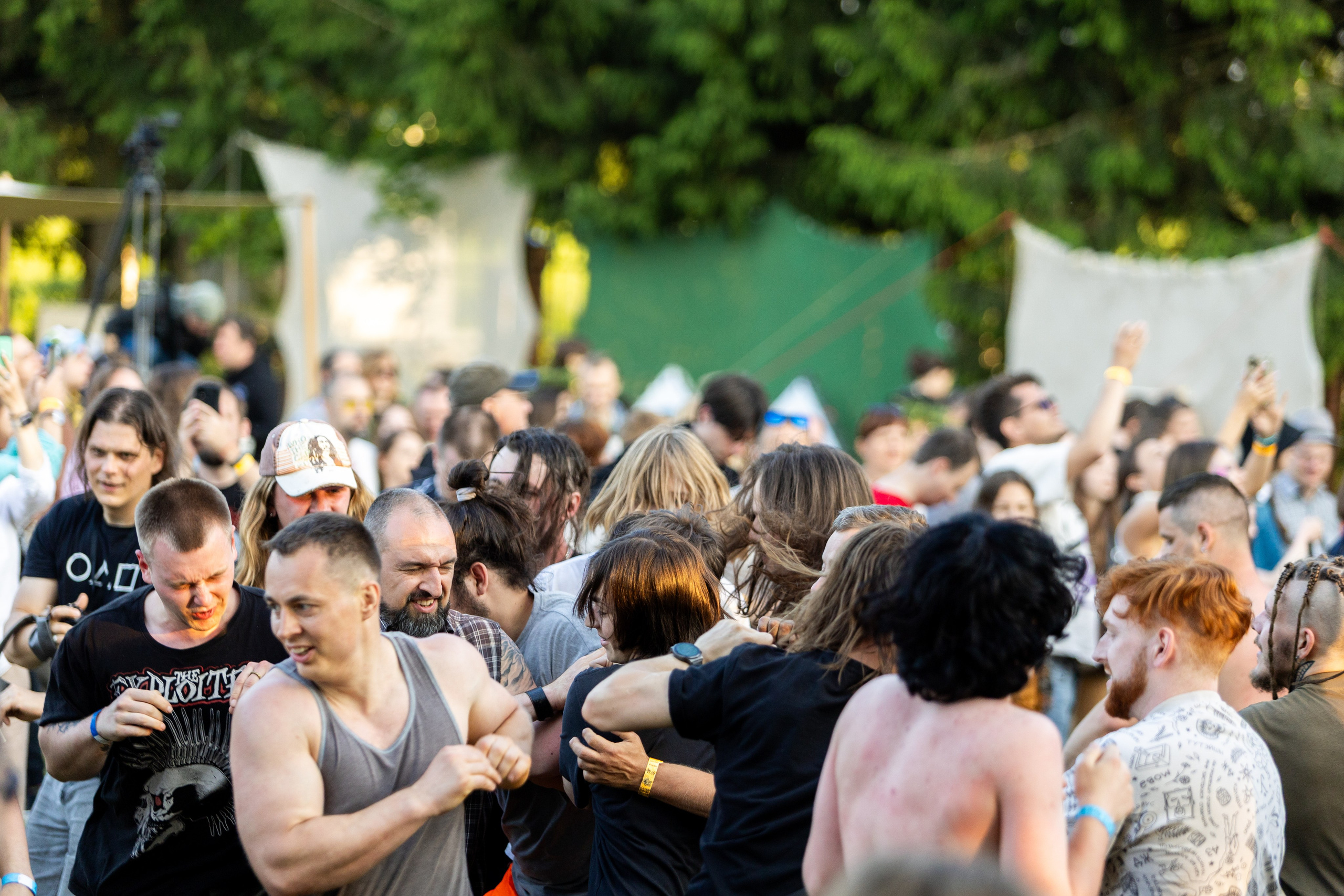Свята сонца. Профессиональный интерьерный и репортажный фотограф Минск и РБ. Максим Орлов
