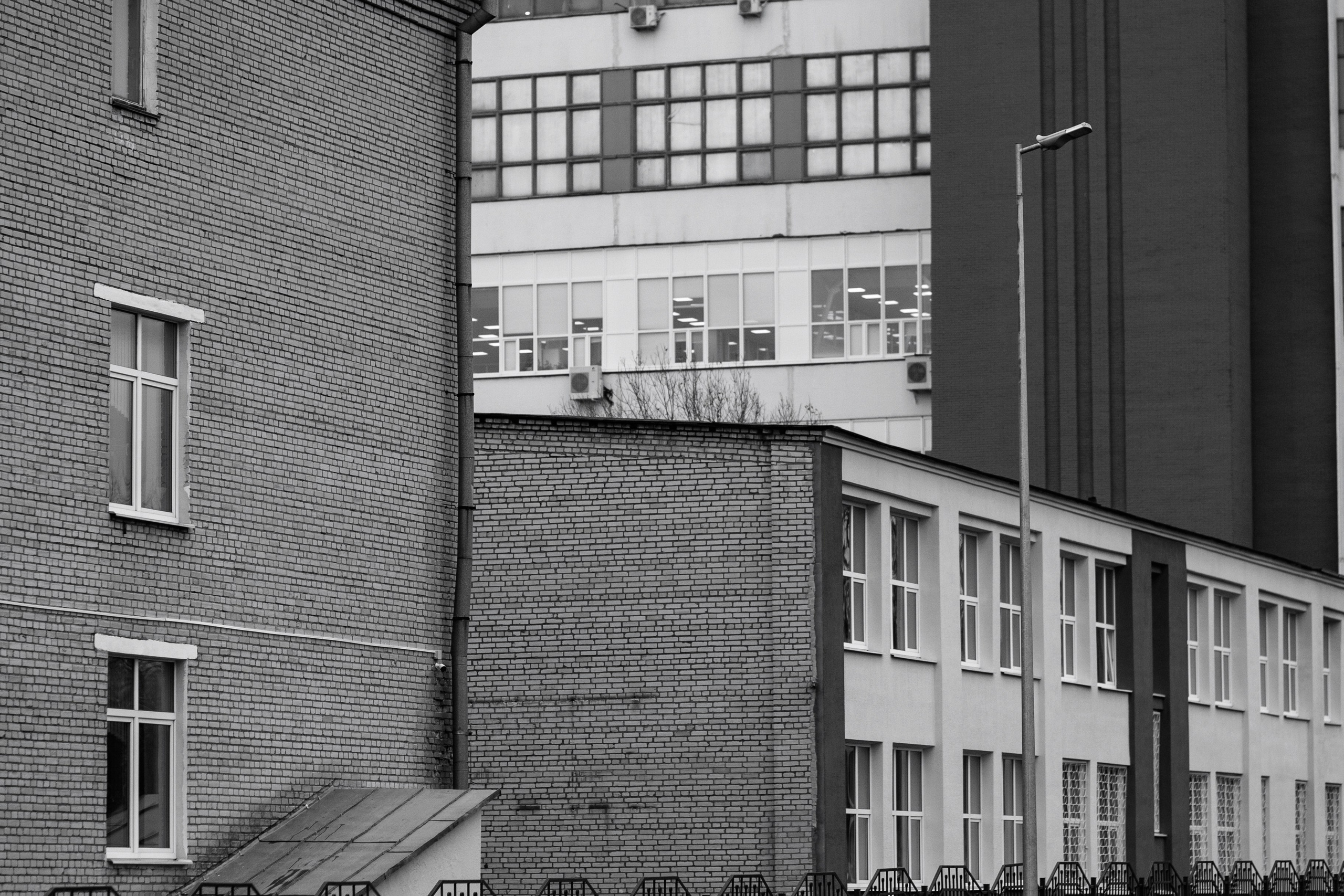 Фотосъемка на улицах. Профессиональный интерьерный и репортажный фотограф Минск и РБ. Максим Орлов