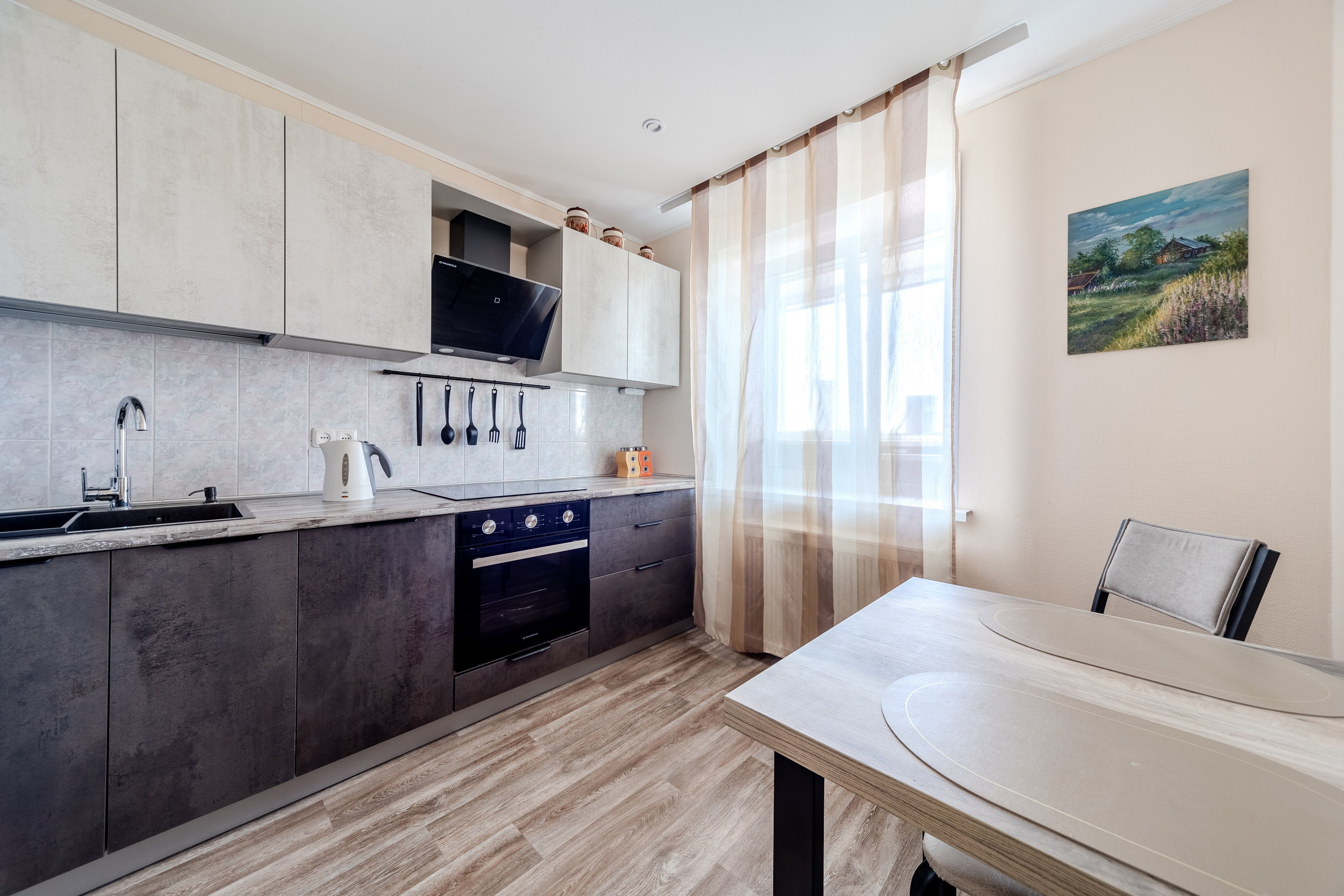 Сторожевская 8. Профессиональный интерьерный и репортажный фотограф Минск и РБ. Максим Орлов