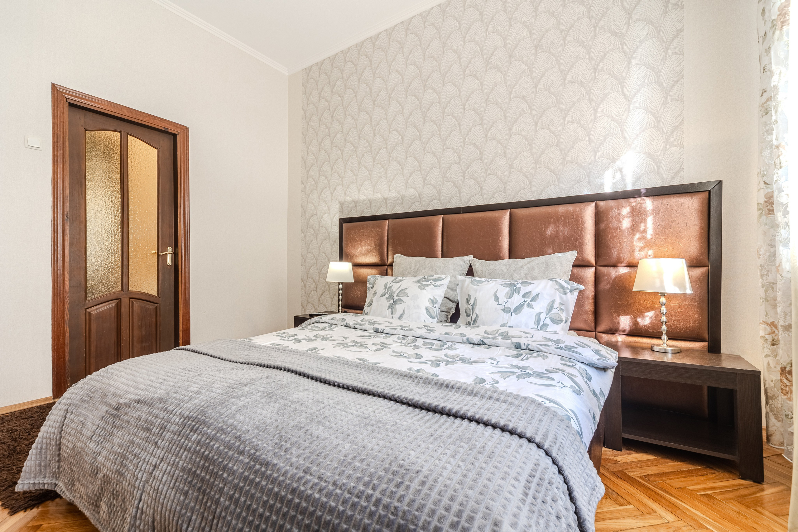 Интернациональная 17. Профессиональный интерьерный и репортажный фотограф Минск и РБ. Максим Орлов