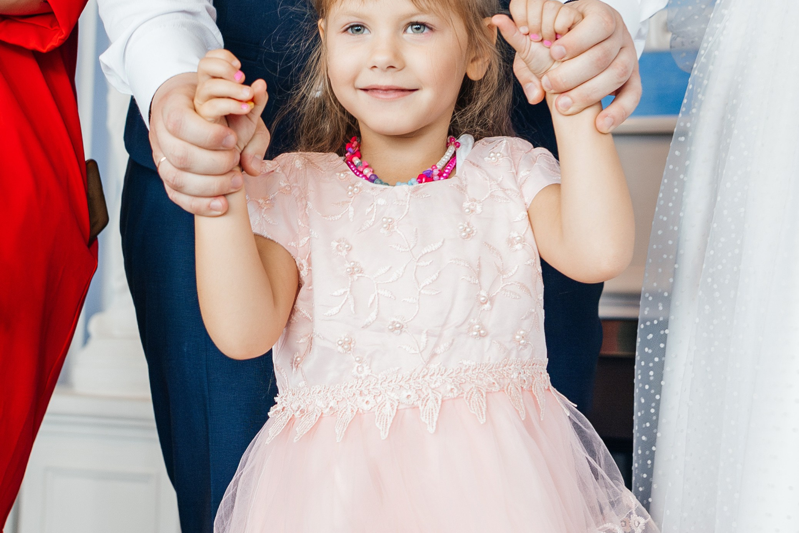 Свадебная фотосессия Рената и Натальи. Профессиональный интерьерный и репортажный фотограф Минск и РБ. Максим Орлов