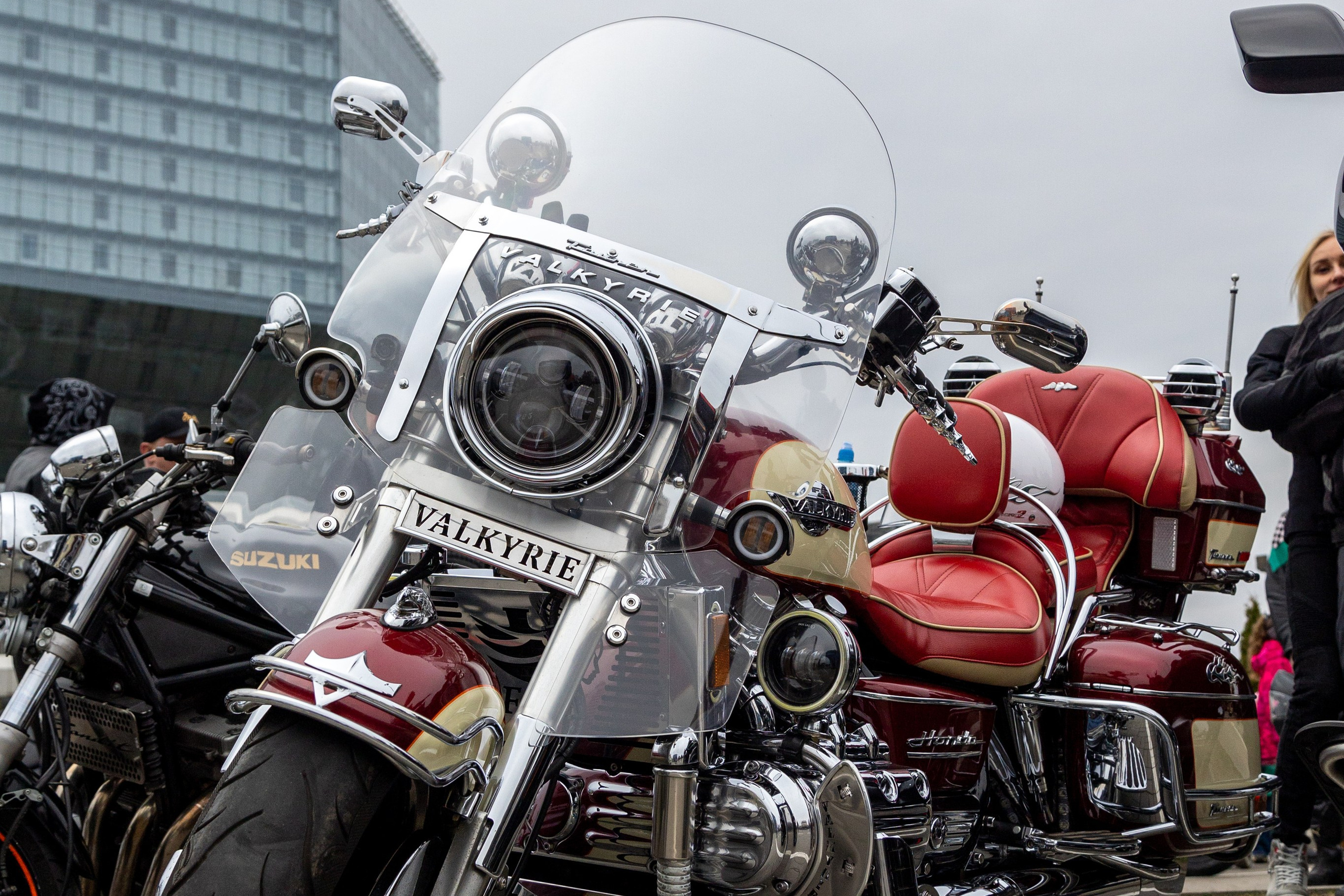 Открытие мотосезона 2023. Профессиональный интерьерный и репортажный фотограф Минск и РБ. Максим Орлов