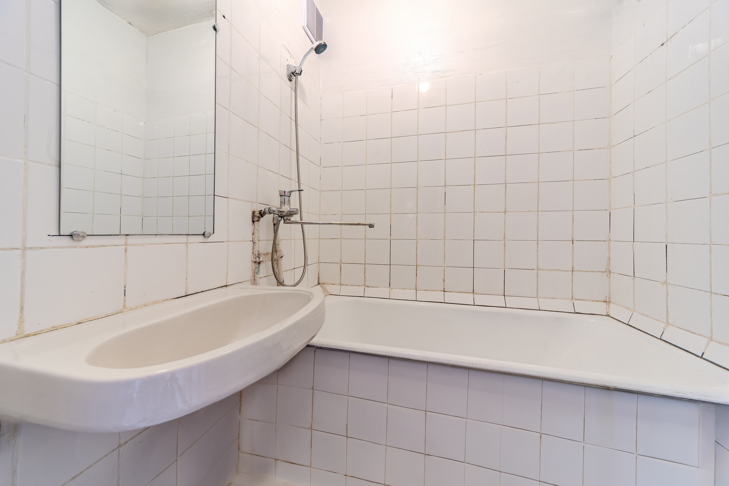 Голодеда 38. Профессиональный интерьерный и репортажный фотограф Минск и РБ. Максим Орлов