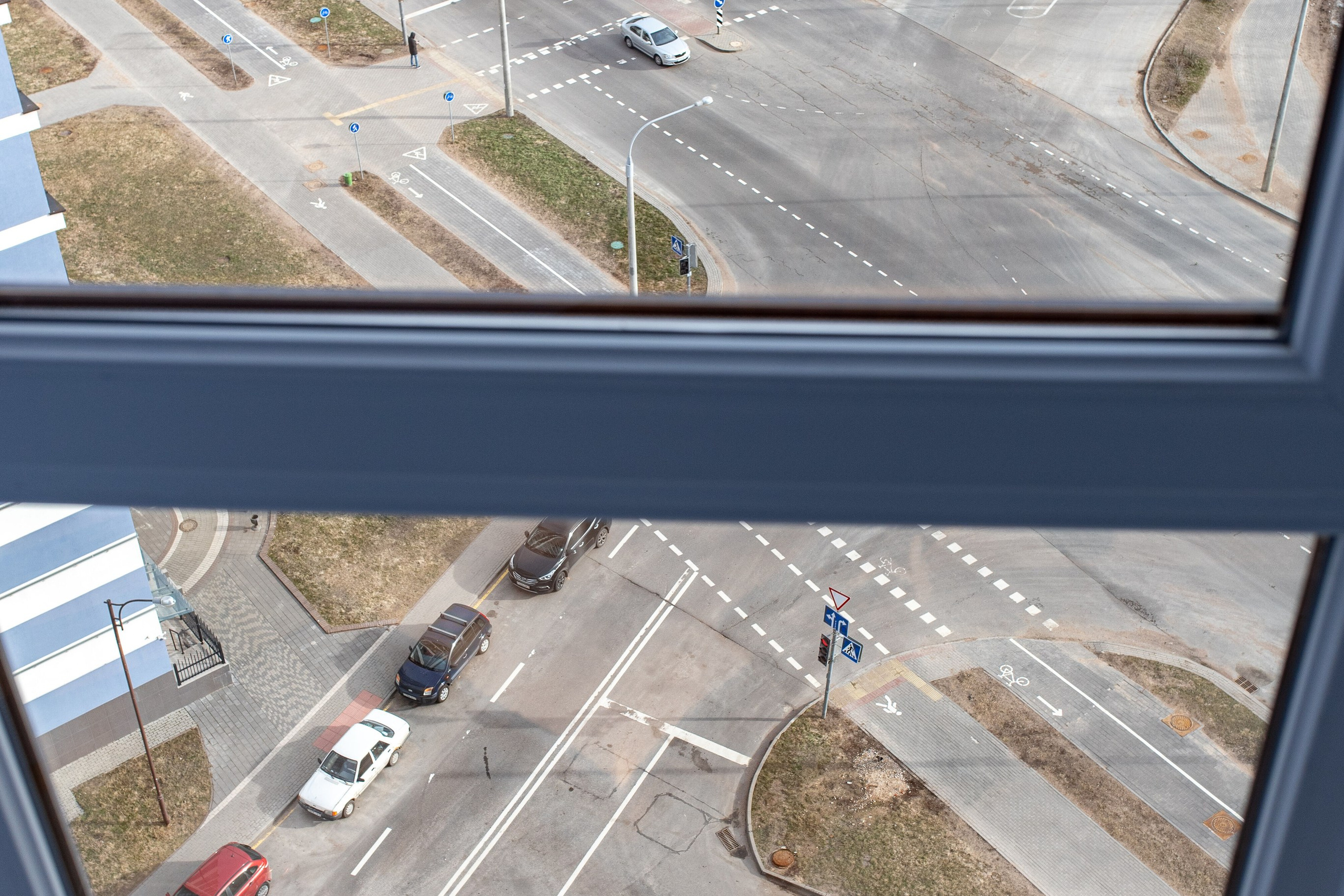 Братская 12. Эконом вариант. Профессиональный интерьерный и репортажный фотограф Минск и РБ. Максим Орлов