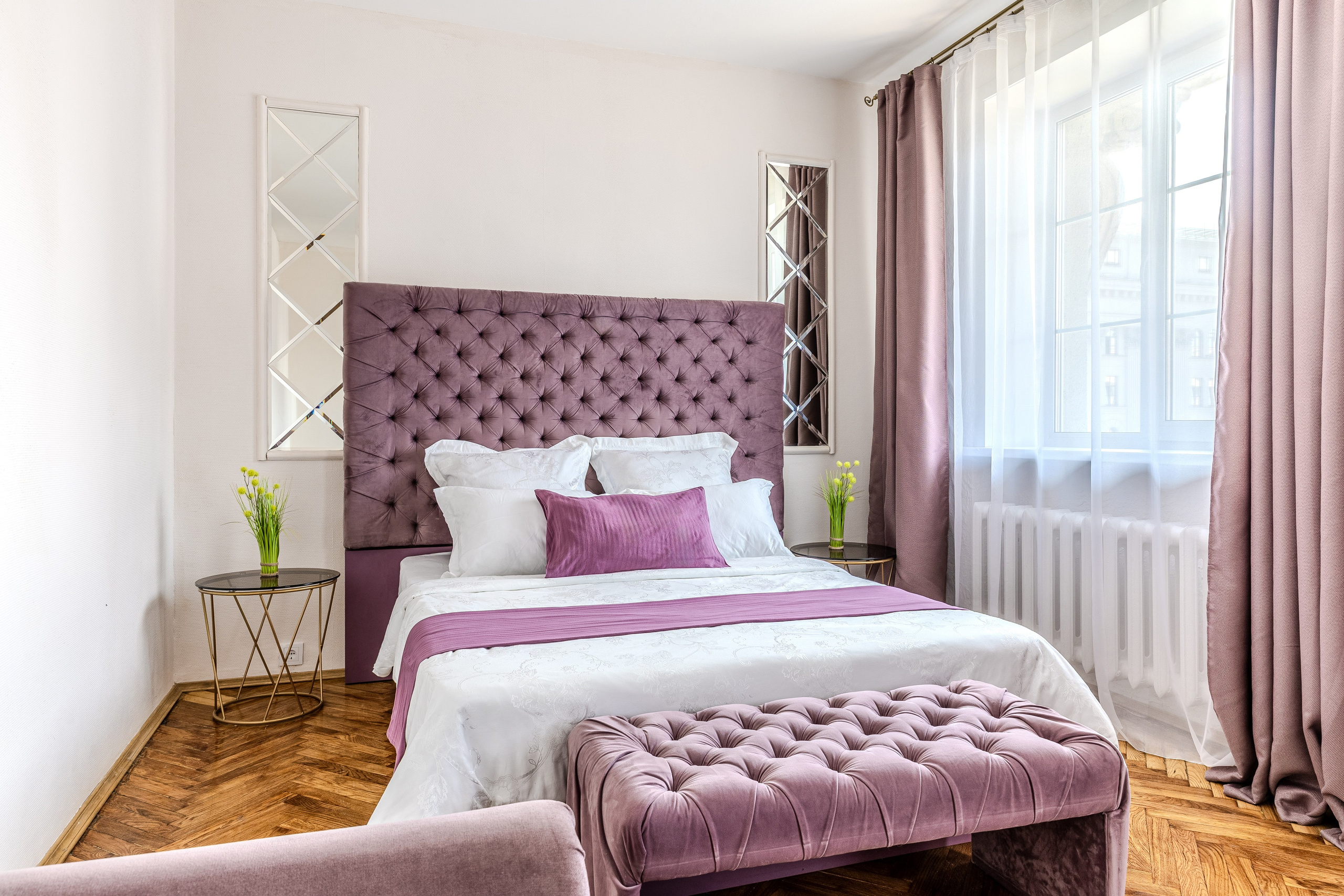 Интерьерная фотосъемка в г. Минске. Профессиональный интерьерный и репортажный фотограф Минск и РБ. Максим Орлов