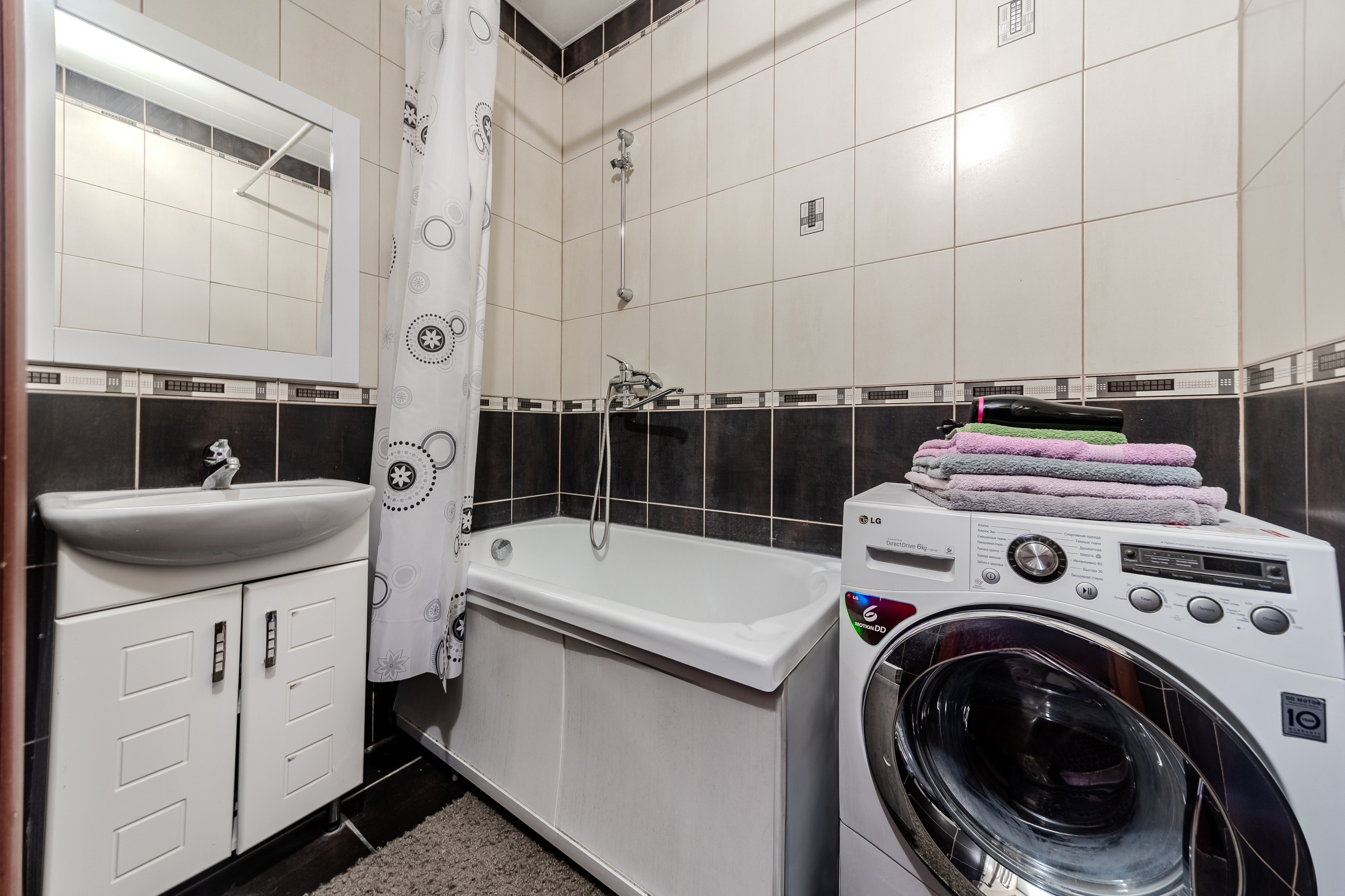 Кирова 2. Профессиональный интерьерный и репортажный фотограф Минск и РБ. Максим Орлов