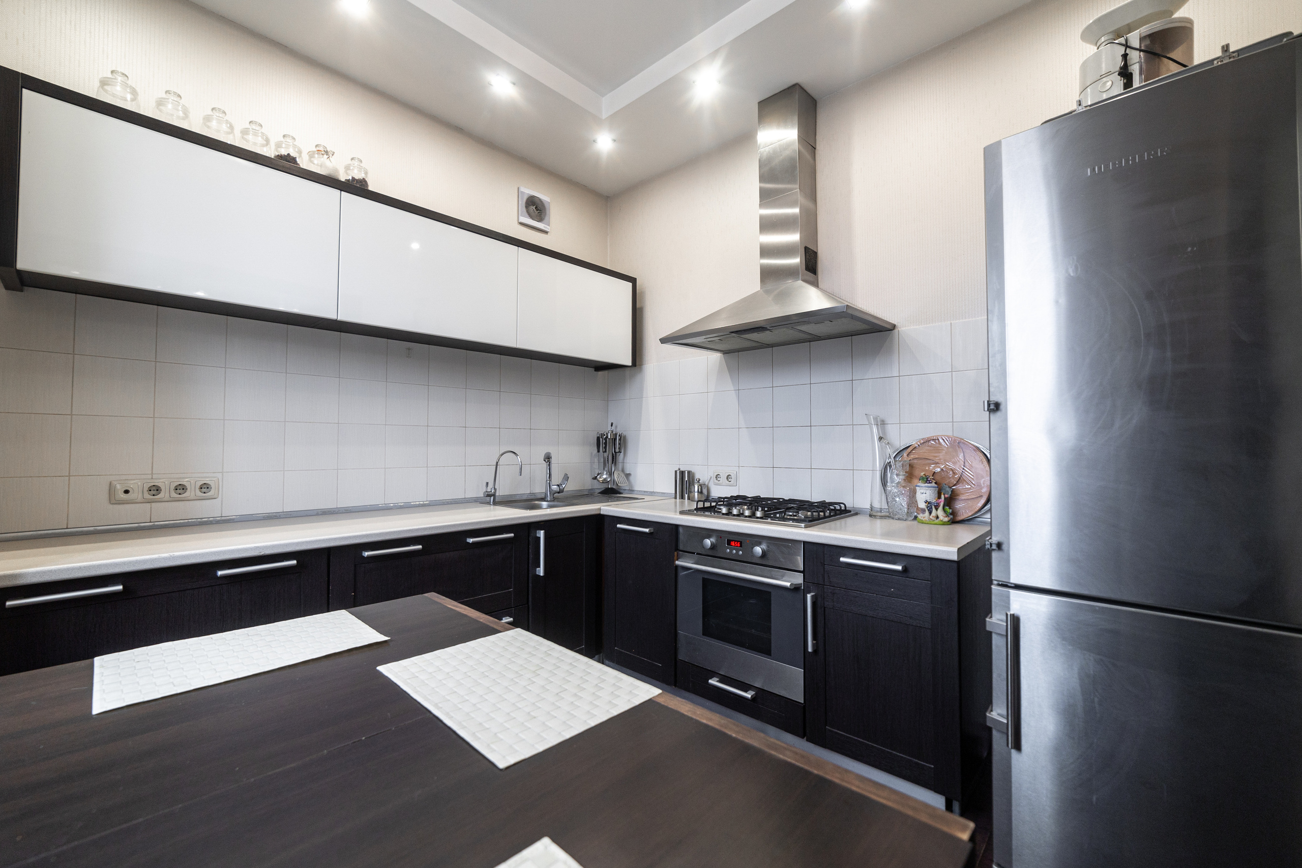 Чичерина 3. Для продажи. Профессиональный интерьерный и репортажный фотограф Минск и РБ. Максим Орлов