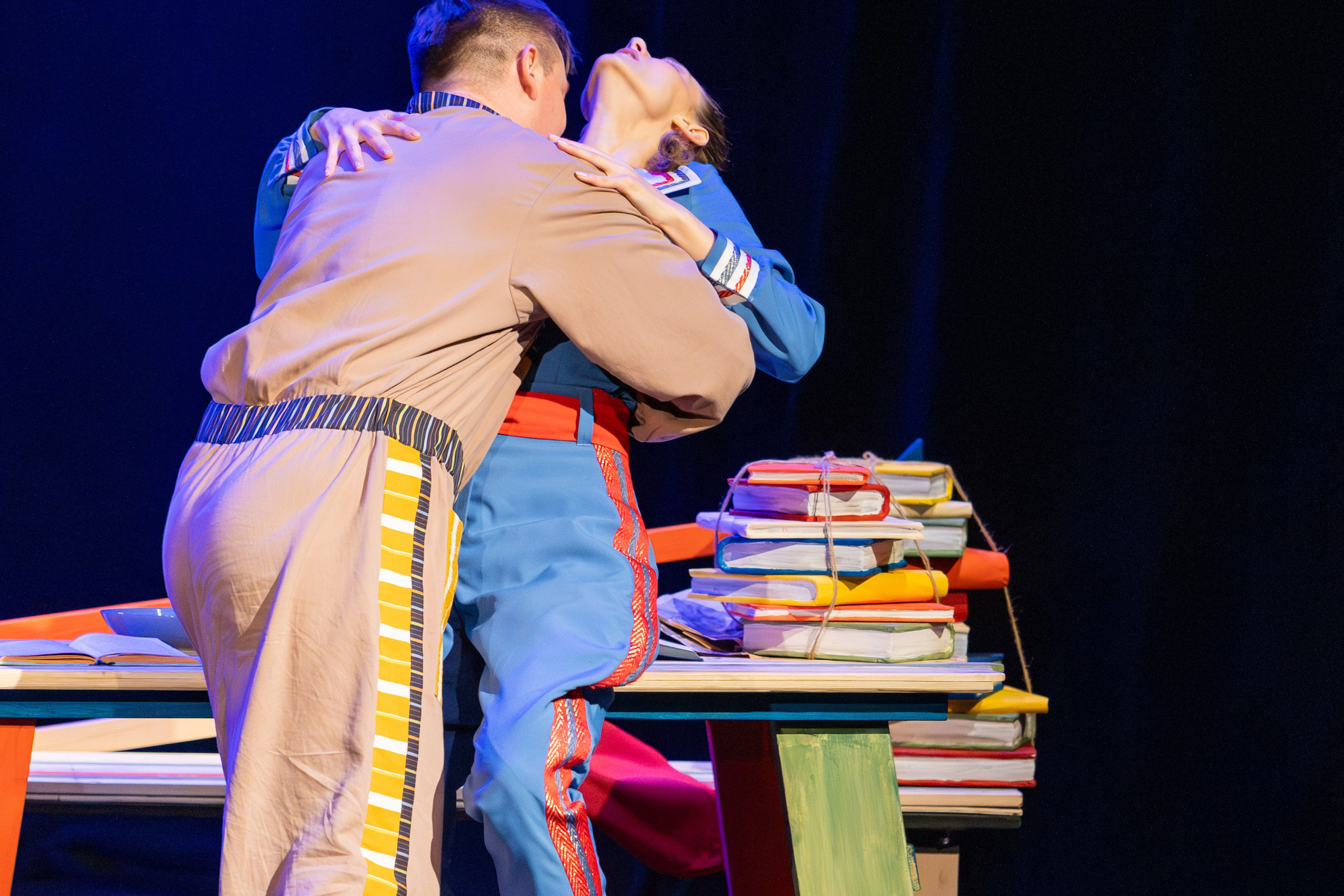 Квадратура круга. Профессиональный интерьерный и репортажный фотограф Минск и РБ. Максим Орлов