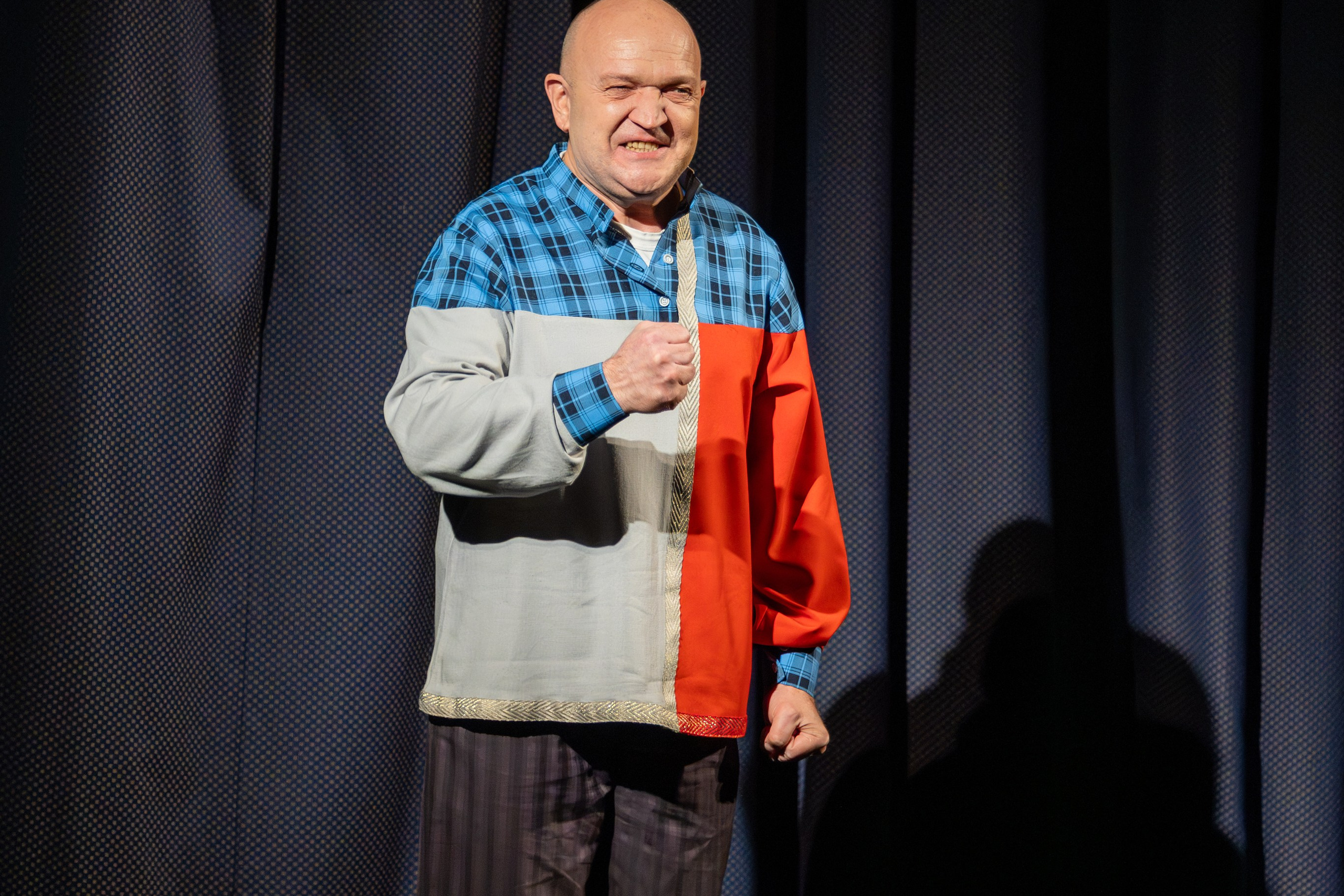 Квадратура круга. Профессиональный интерьерный и репортажный фотограф Минск и РБ. Максим Орлов