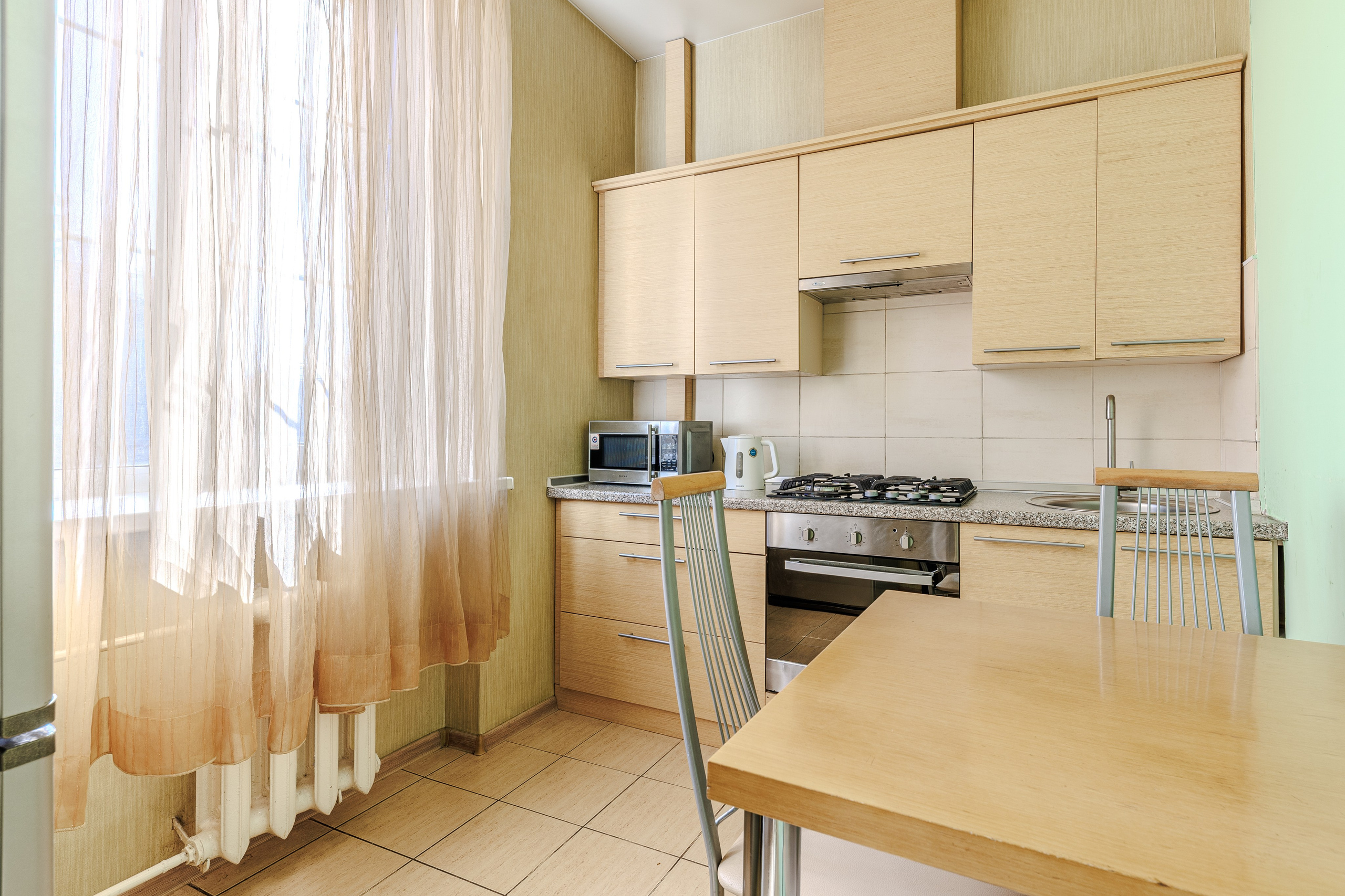 Пр. Независимости 23. Профессиональный интерьерный и репортажный фотограф Минск и РБ. Максим Орлов