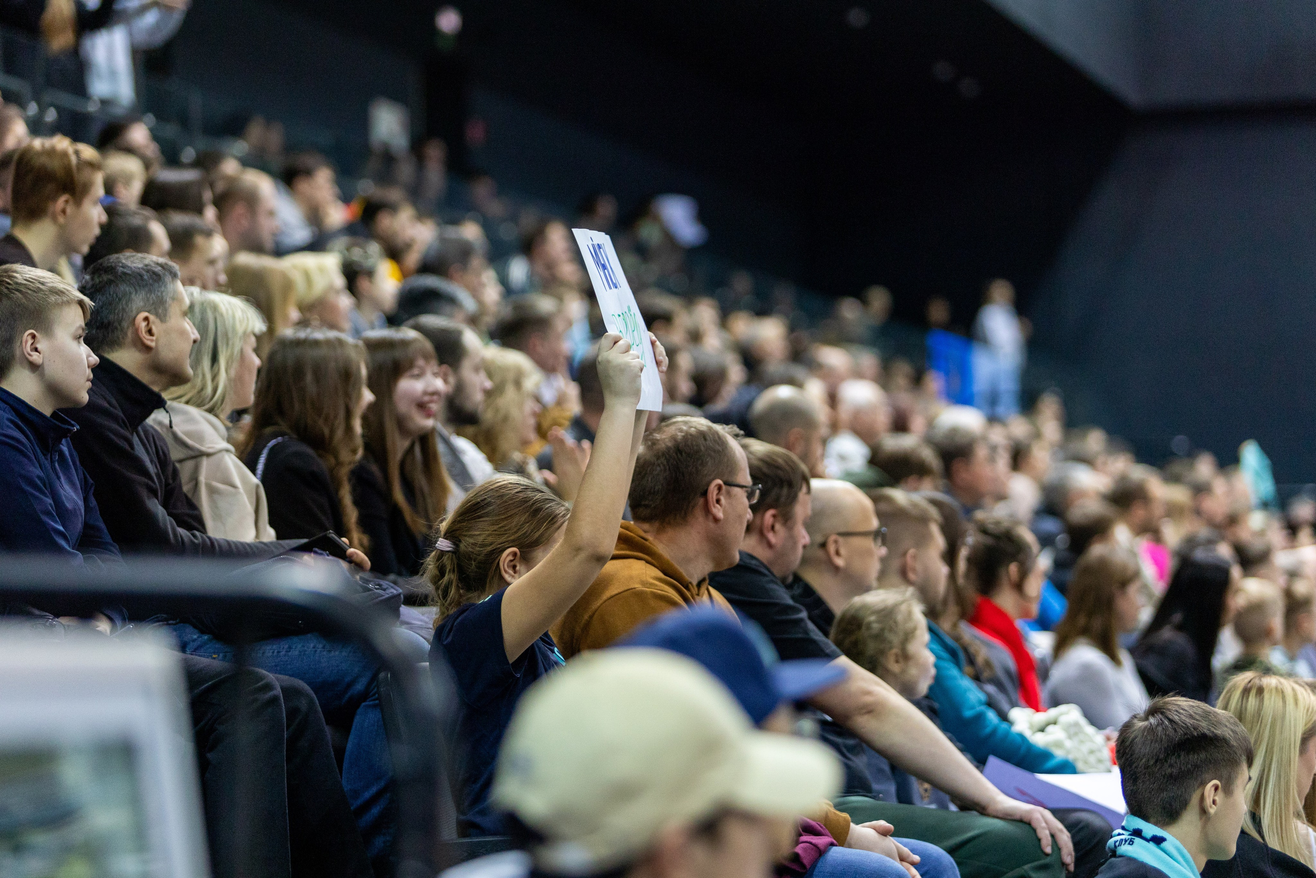 Баскетбол. Минск — MBA. 09.03.2024. Профессиональный интерьерный и репортажный фотограф Минск и РБ. Максим Орлов