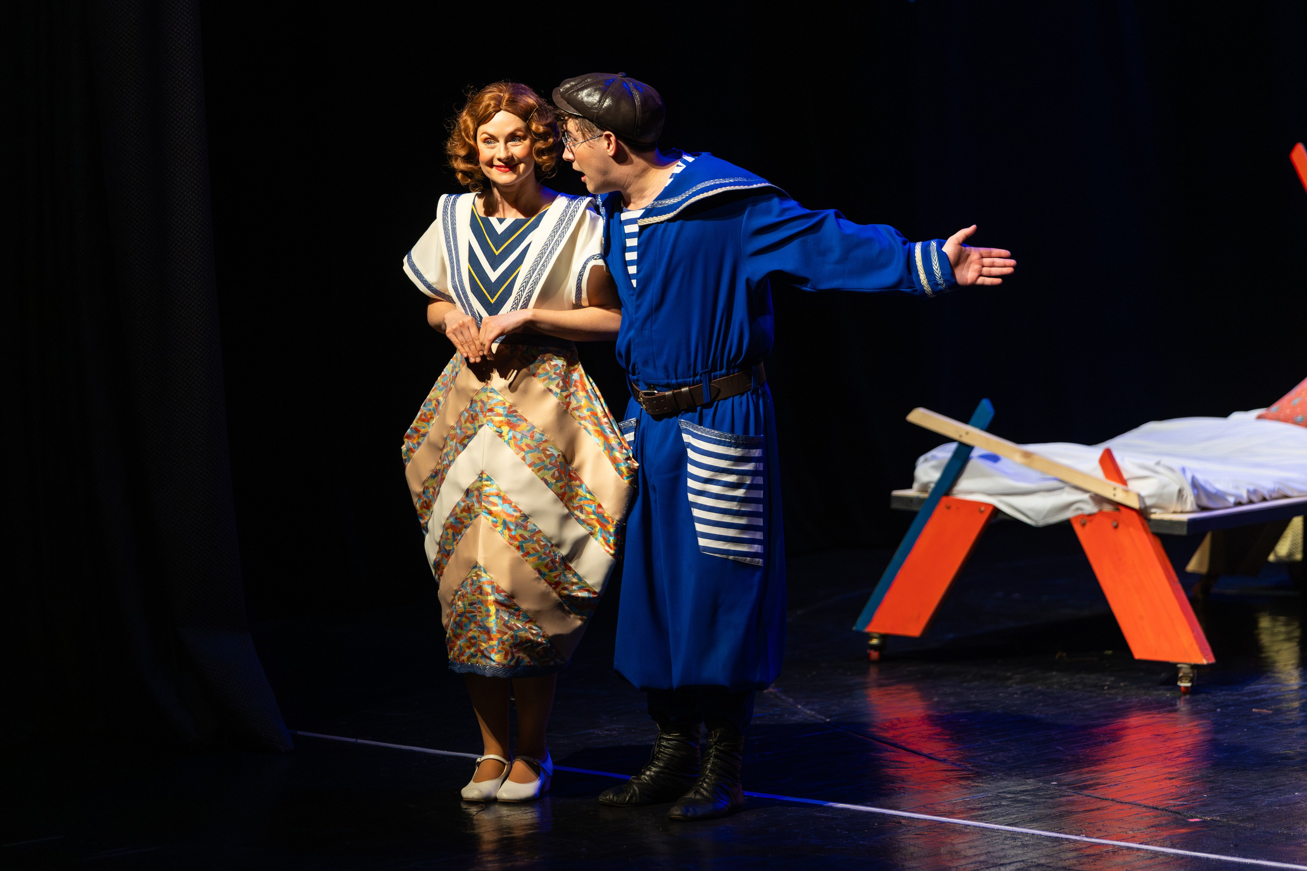 Квадратура круга. Профессиональный интерьерный и репортажный фотограф Минск и РБ. Максим Орлов