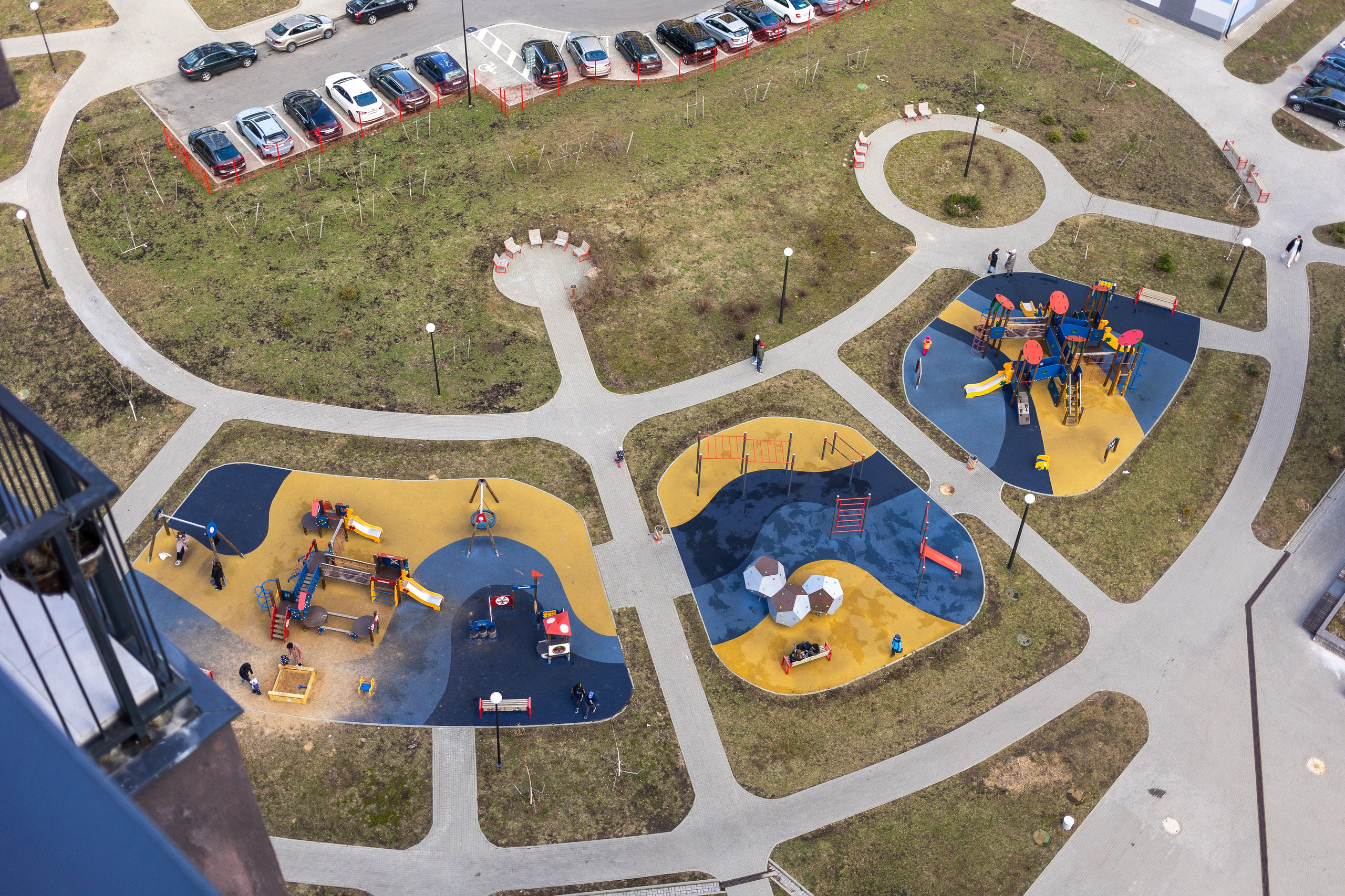 Кижеватова 1а. Профессиональный интерьерный и репортажный фотограф Минск и РБ. Максим Орлов