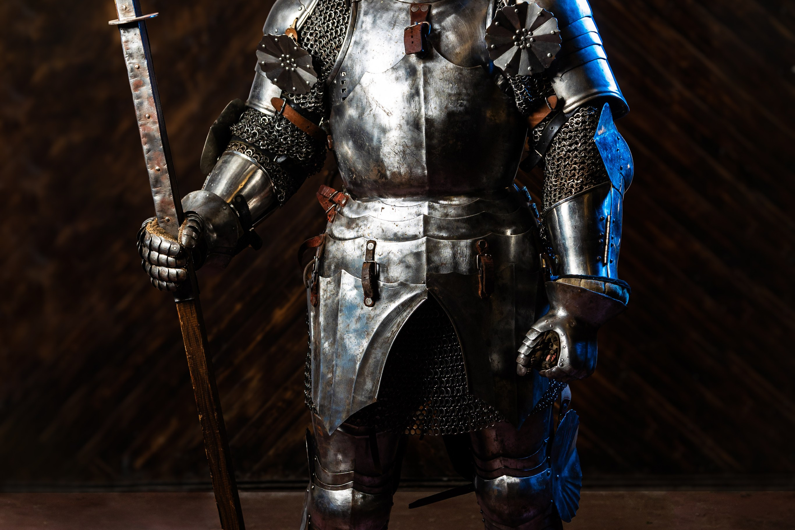 Рыцарская. Дима Теслик. Профессиональный интерьерный и репортажный фотограф Минск и РБ. Максим Орлов