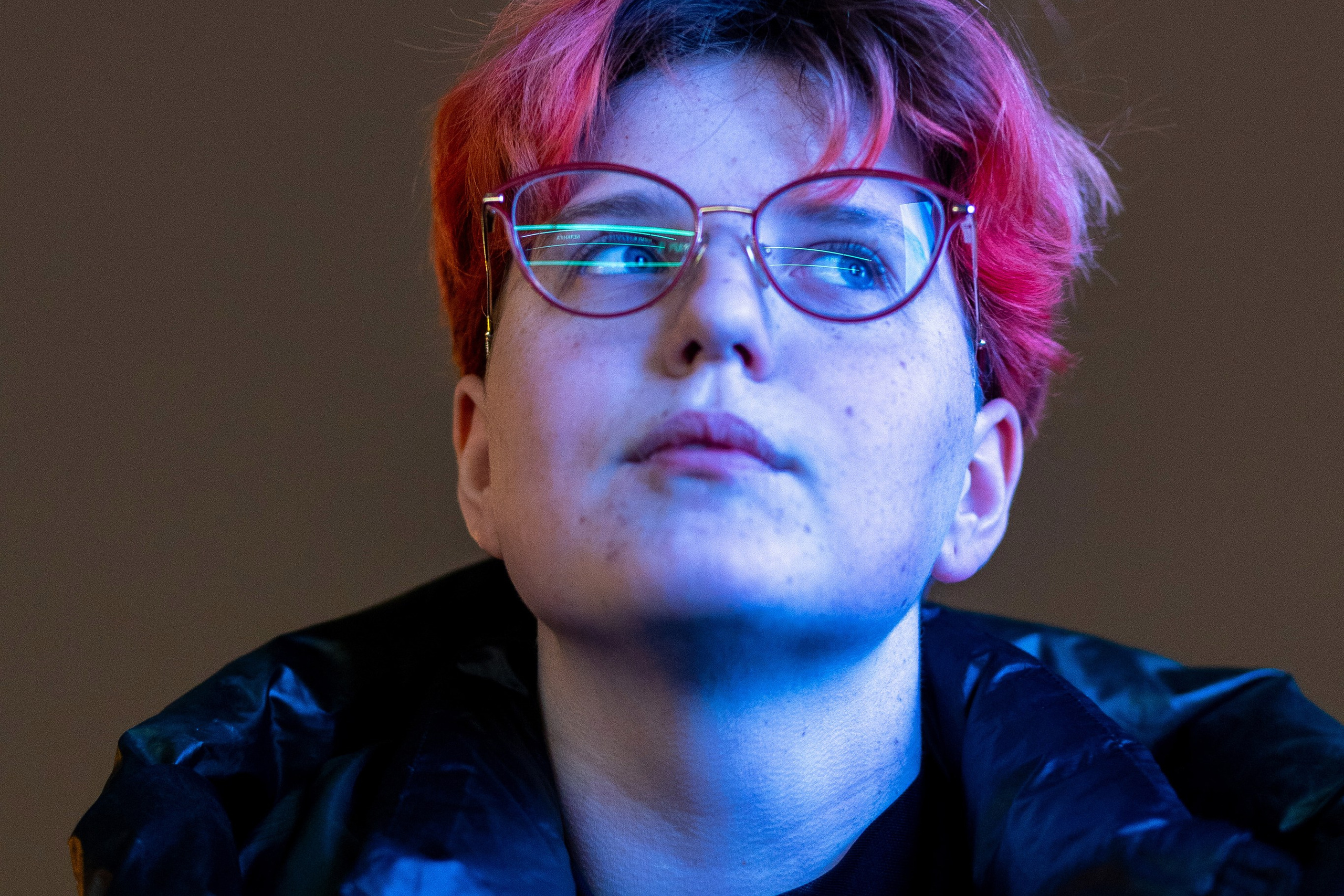 Настя. Профессиональный интерьерный и репортажный фотограф Минск и РБ. Максим Орлов