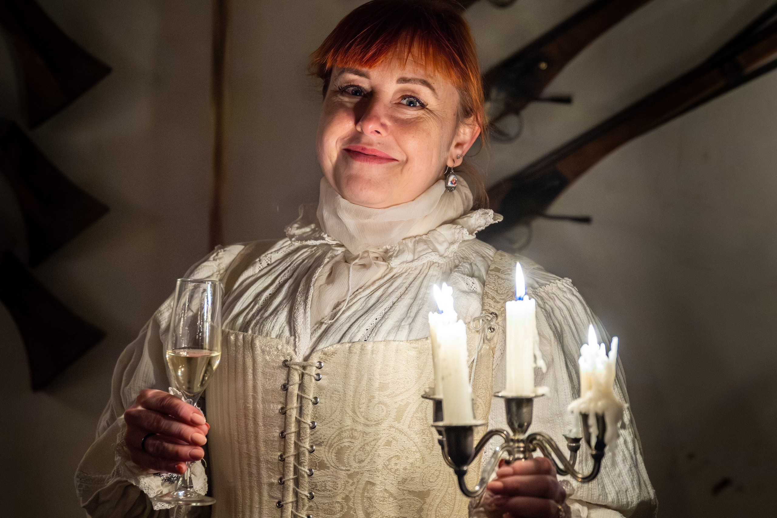 Бал «Золотой шпоры». Профессиональный интерьерный и репортажный фотограф Минск и РБ. Максим Орлов