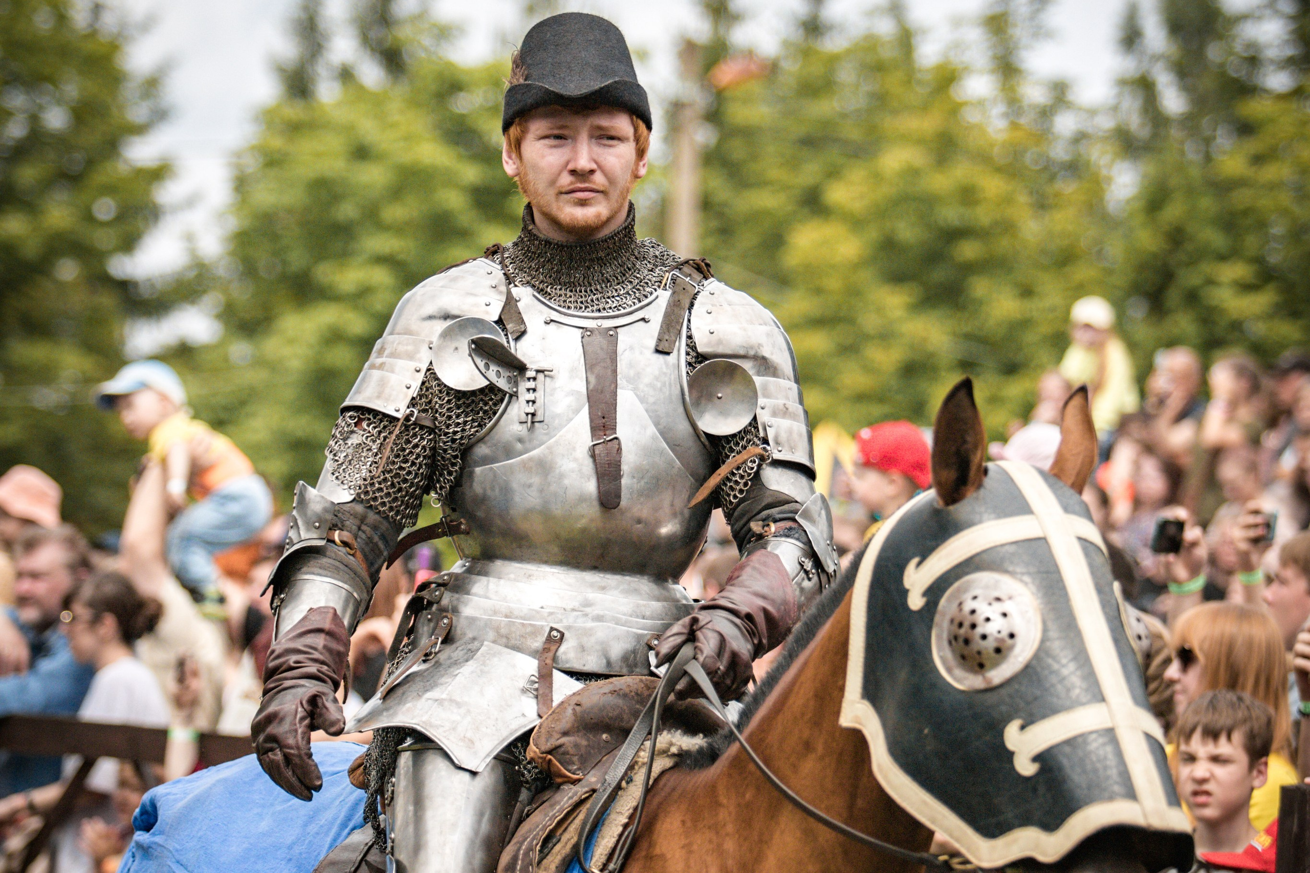 Наш Грюнвальд 2025. Рыцарский турнир. Профессиональный интерьерный и репортажный фотограф Минск и РБ. Максим Орлов