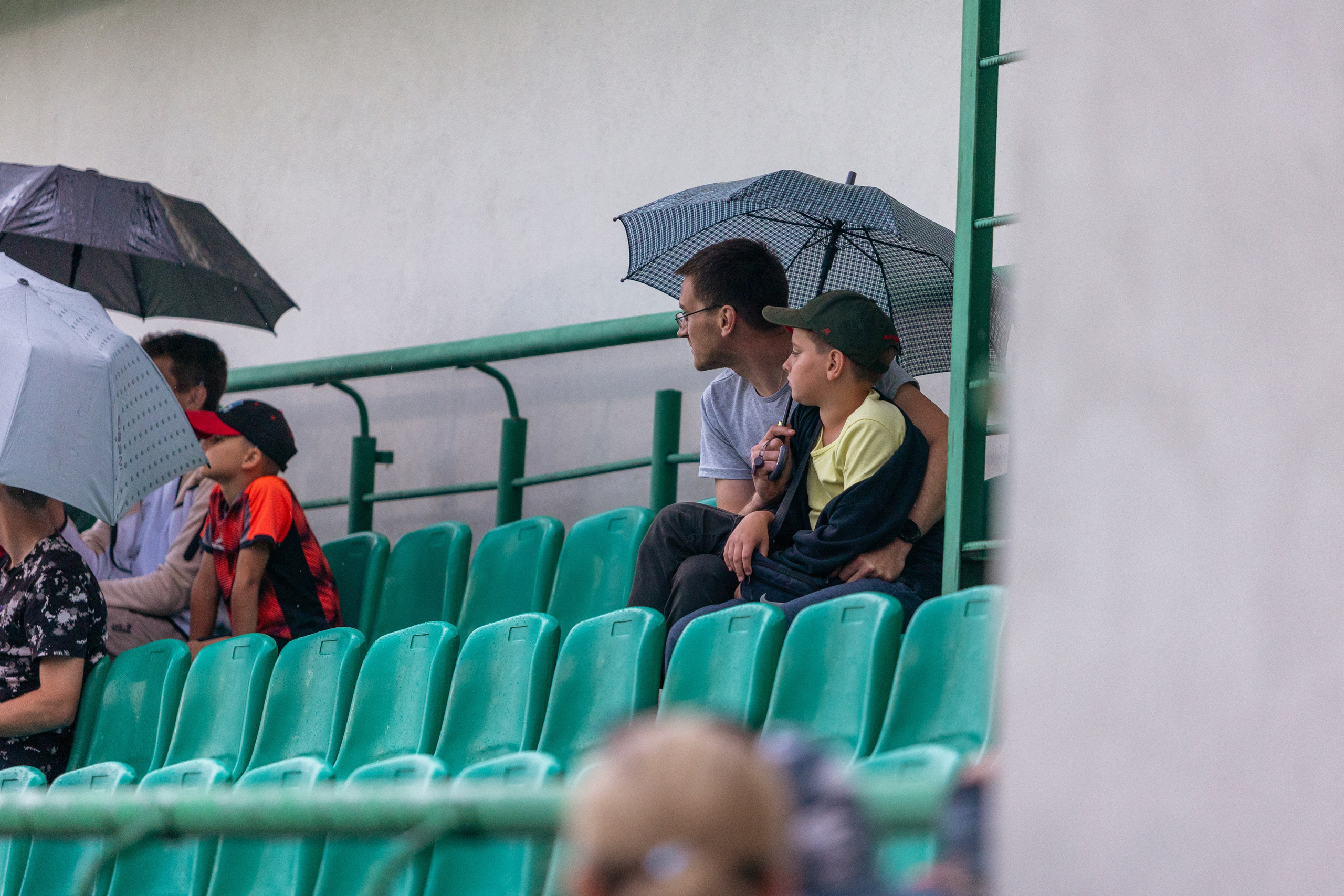 Хоккей на траве. Девушки. ХК Минск — ХК Виктория (Смолевичи) 10.06.2024. Профессиональный интерьерный и репортажный фотограф Минск и РБ. Максим Орлов