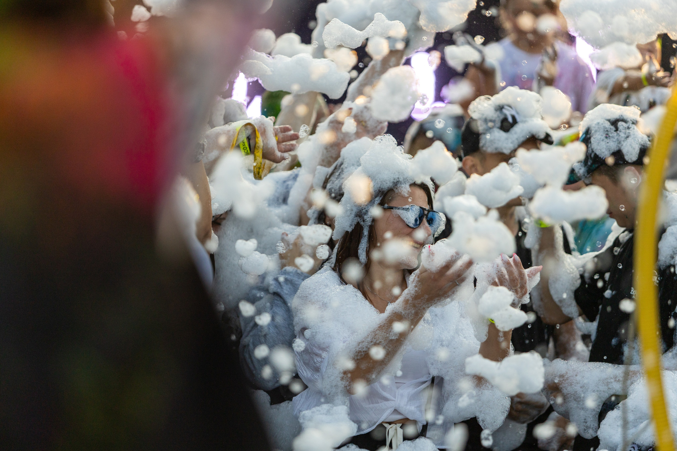 Дискохит. Профессиональный интерьерный и репортажный фотограф Минск и РБ. Максим Орлов