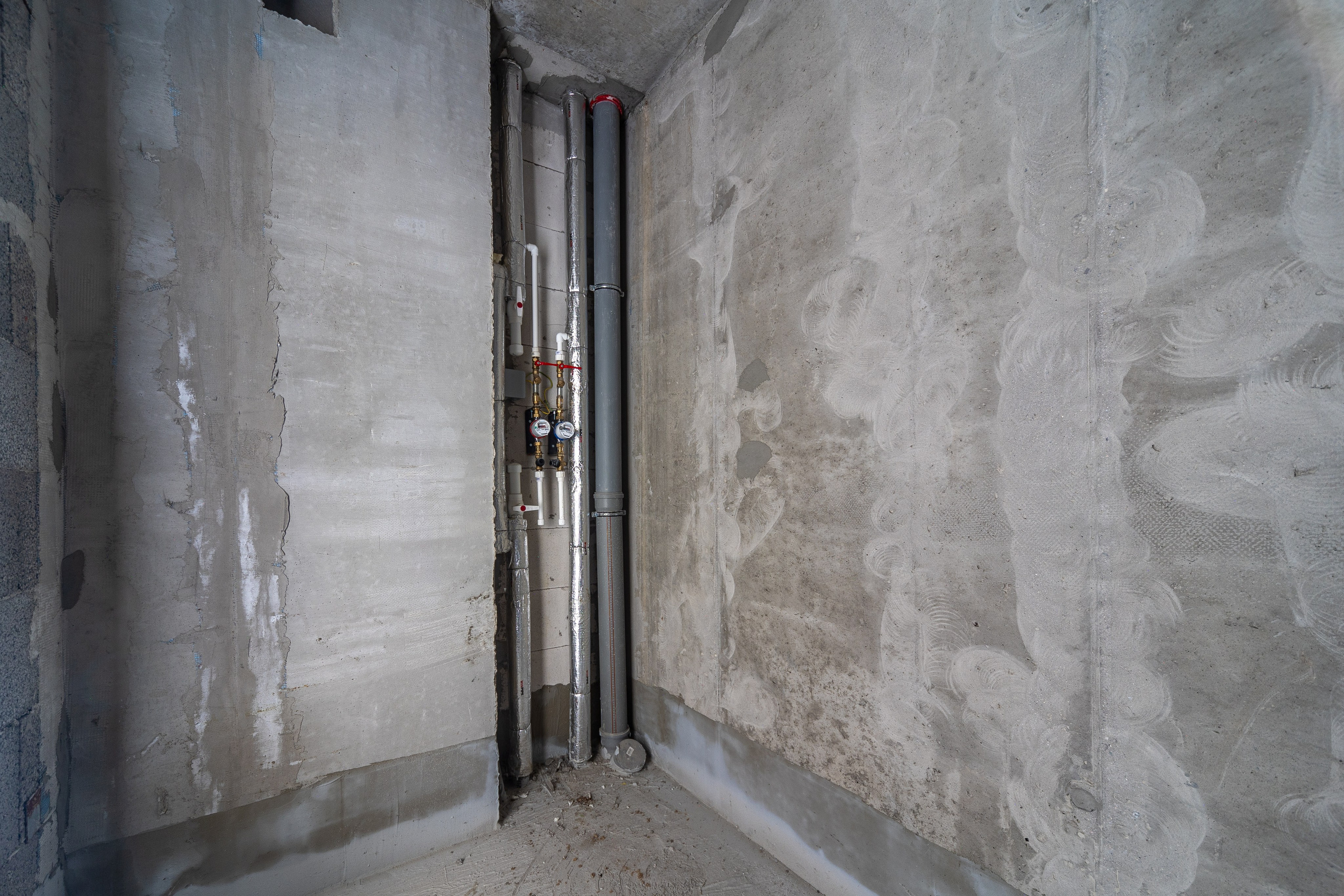 Алферова 7. Для продажи. Профессиональный интерьерный и репортажный фотограф Минск и РБ. Максим Орлов