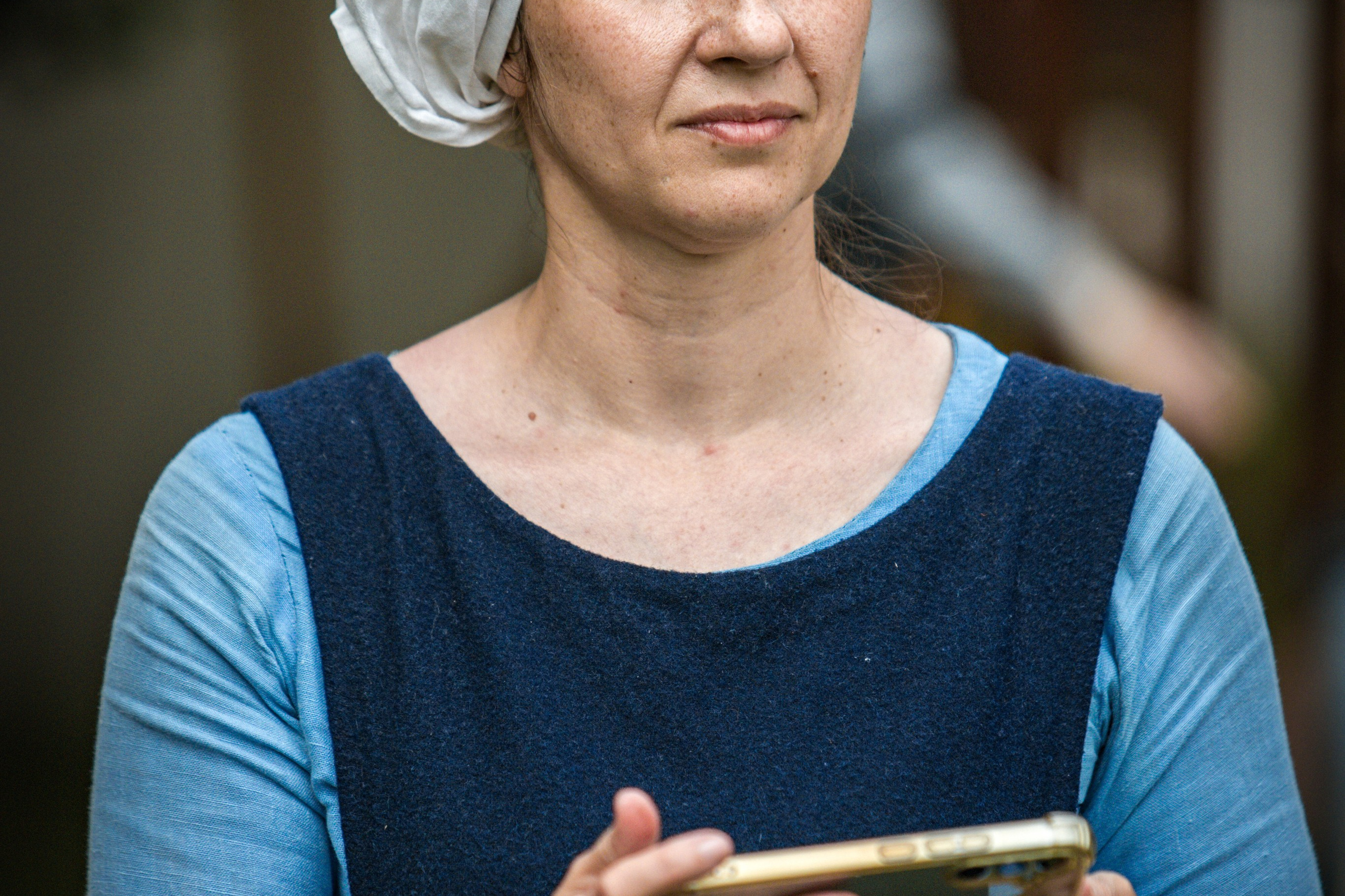 Наш Грюнвальд 2025. Рыцарский турнир. Профессиональный интерьерный и репортажный фотограф Минск и РБ. Максим Орлов