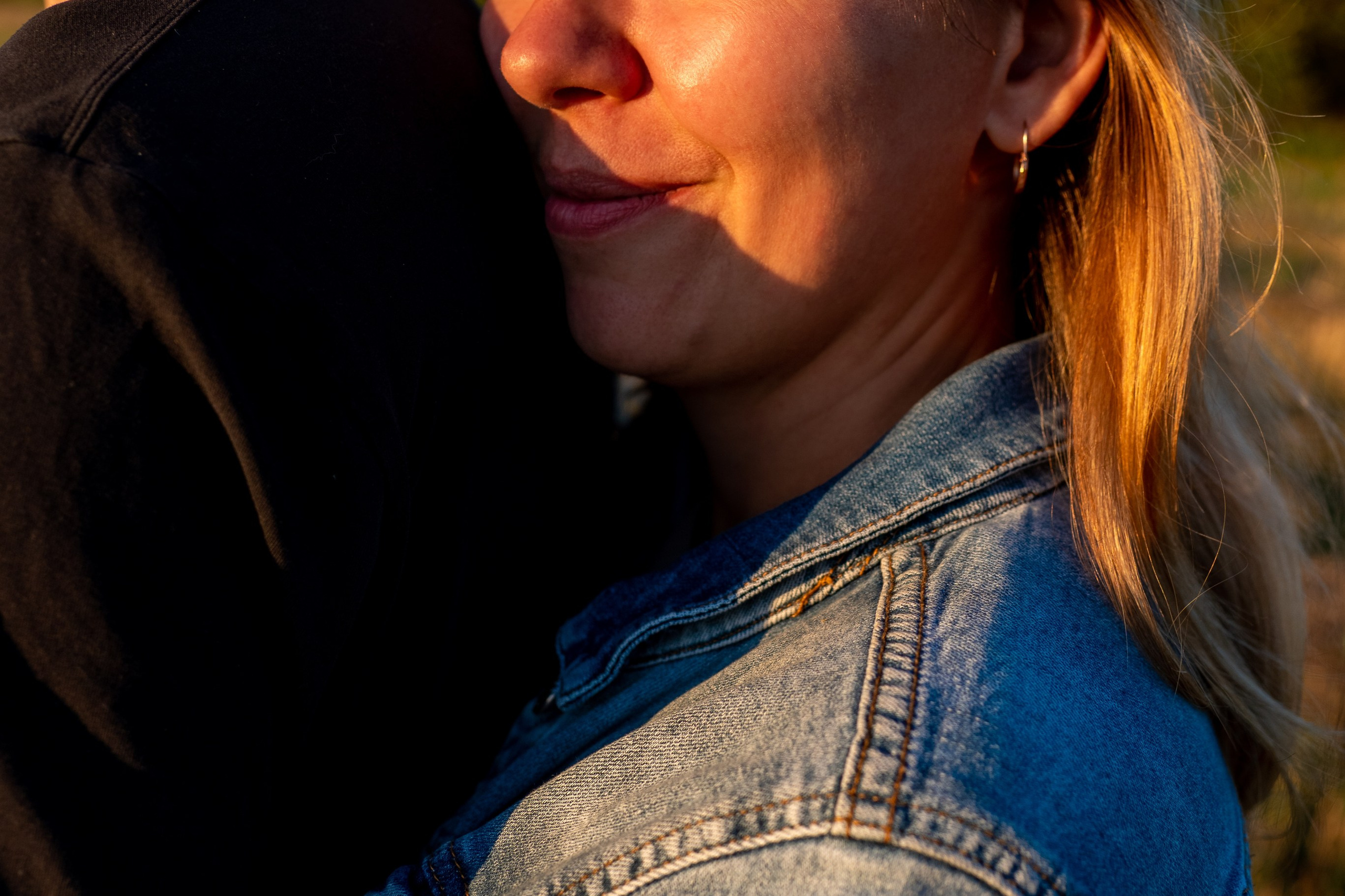 Леша и Таня. Профессиональный интерьерный и репортажный фотограф Минск и РБ. Максим Орлов