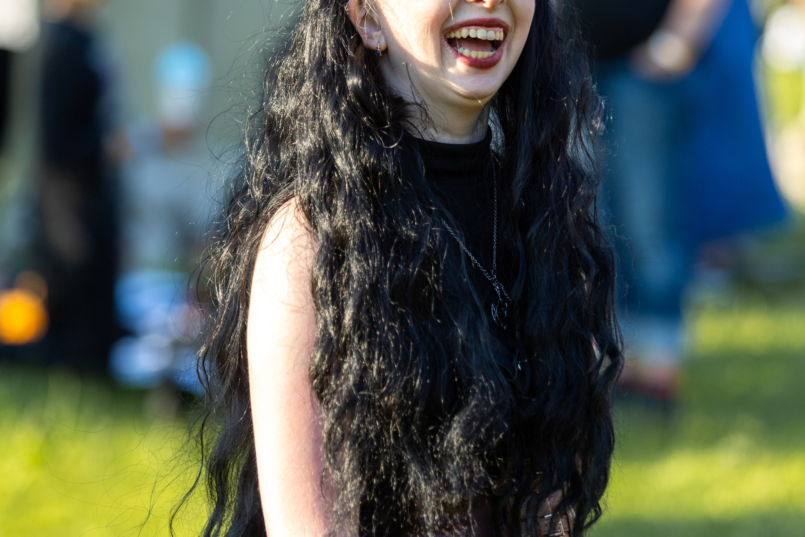 Свята сонца. Профессиональный интерьерный и репортажный фотограф Минск и РБ. Максим Орлов