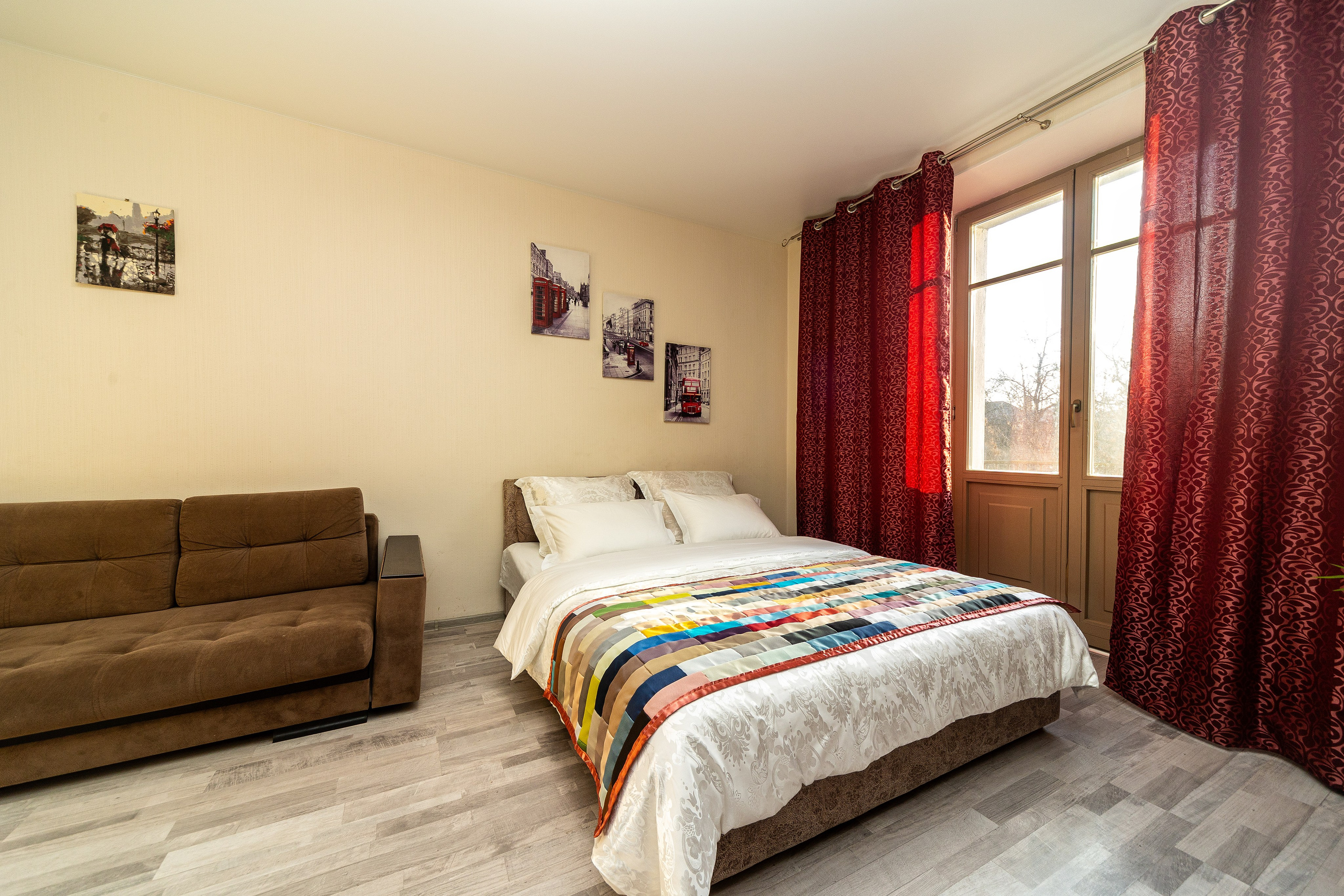 Ленинградская 1. Профессиональный интерьерный и репортажный фотограф Минск и РБ. Максим Орлов