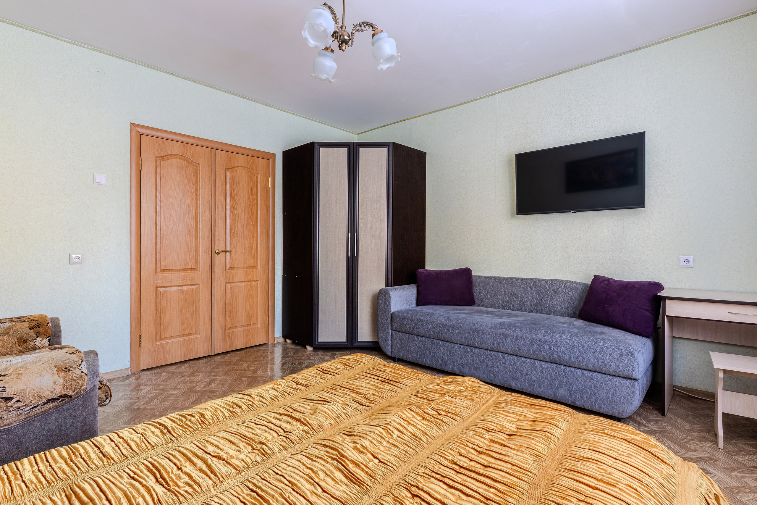 Интерьерная фотосъемка в Минске. Профессиональный интерьерный и репортажный фотограф Минск и РБ. Максим Орлов