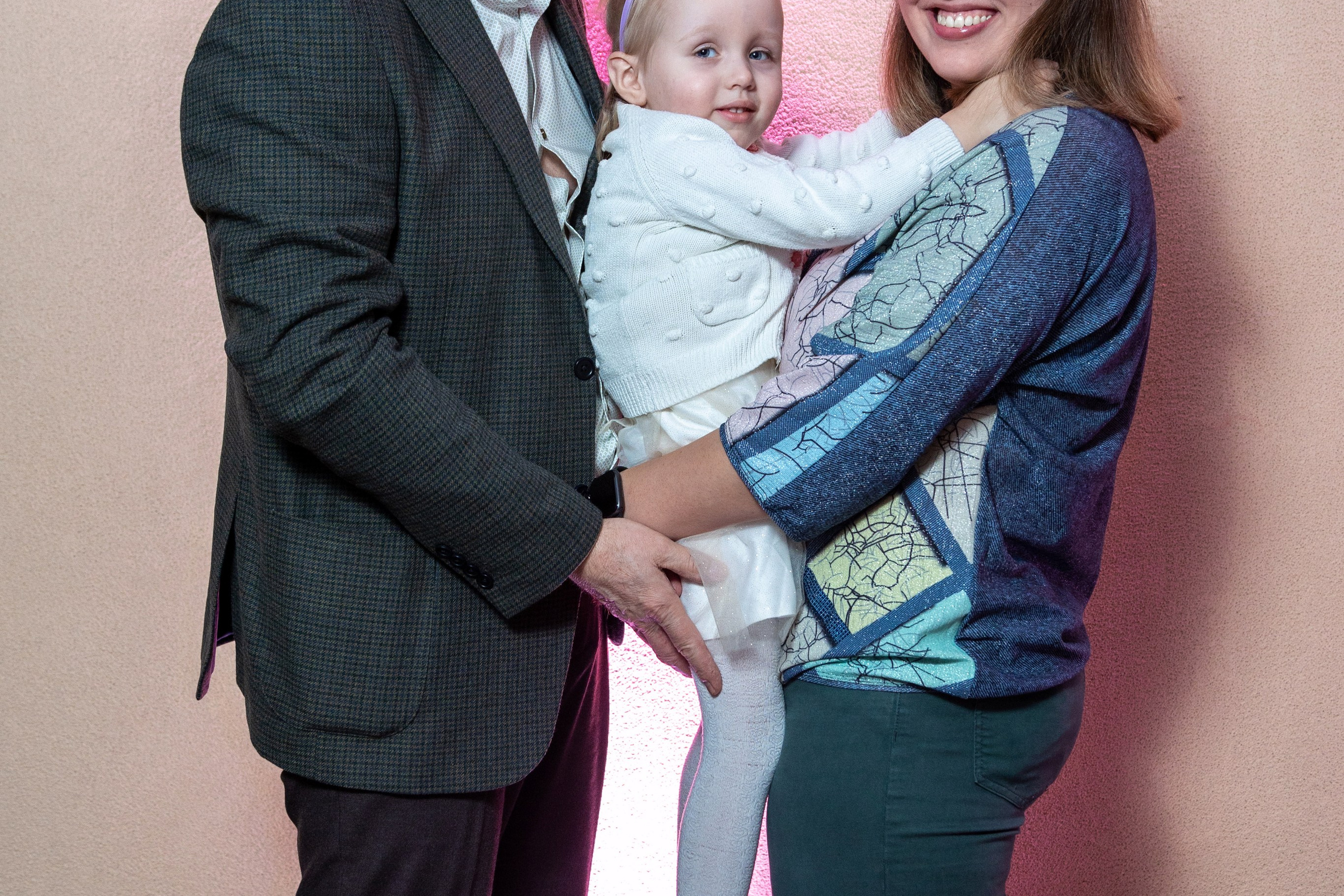 Юбилей. Профессиональный интерьерный и репортажный фотограф Минск и РБ. Максим Орлов