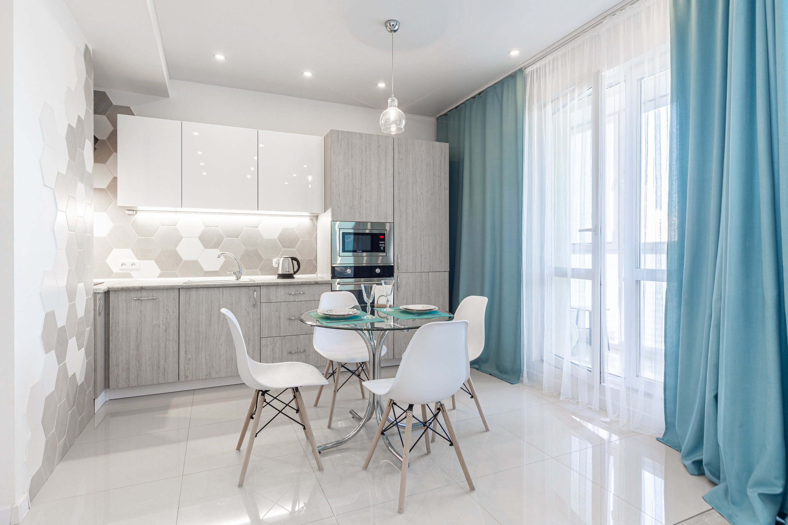 Макаенка 12. Профессиональный интерьерный и репортажный фотограф Минск и РБ. Максим Орлов