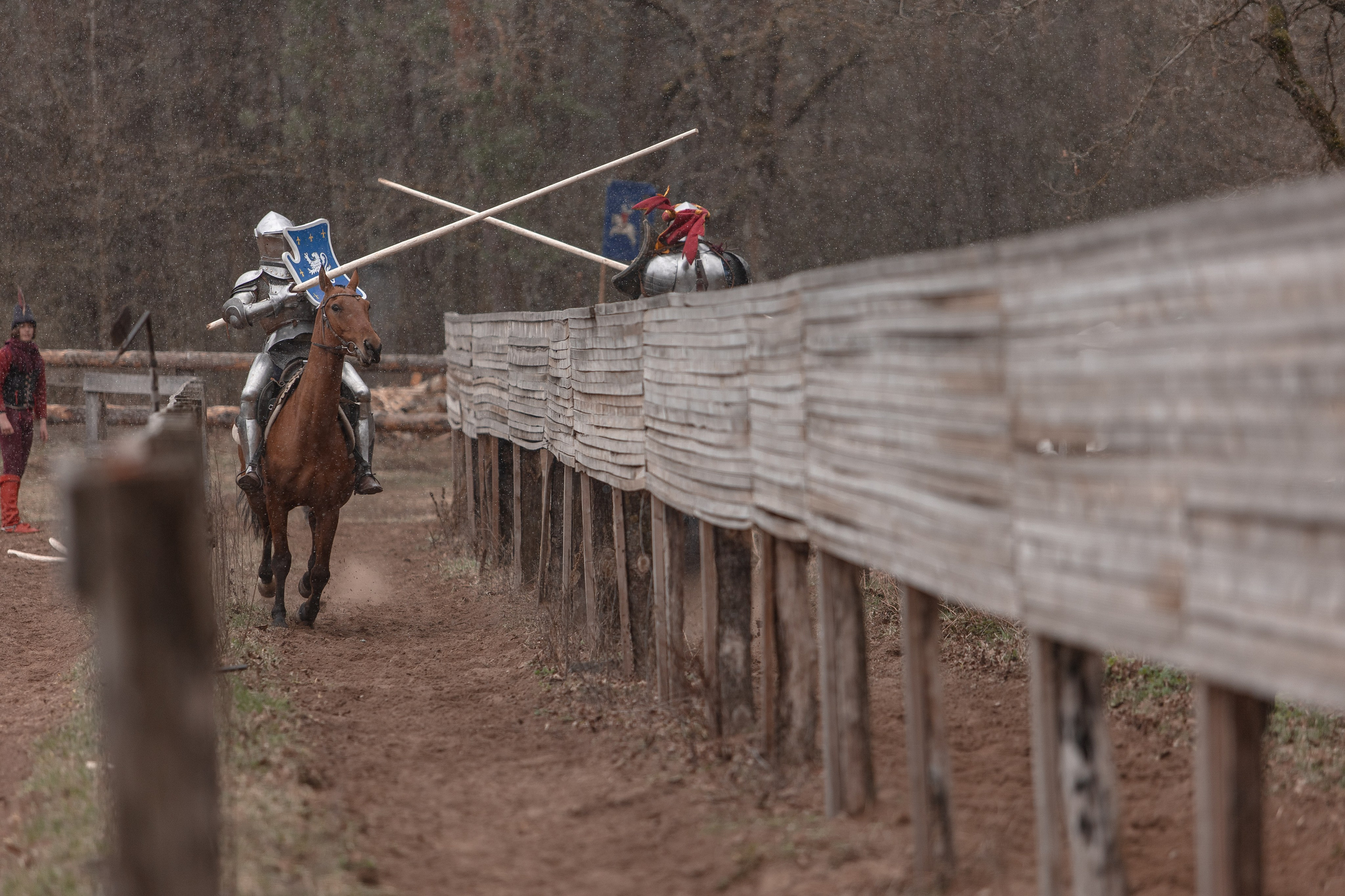 Турнир «Золотой шпоры». Профессиональный интерьерный и репортажный фотограф Минск и РБ. Максим Орлов