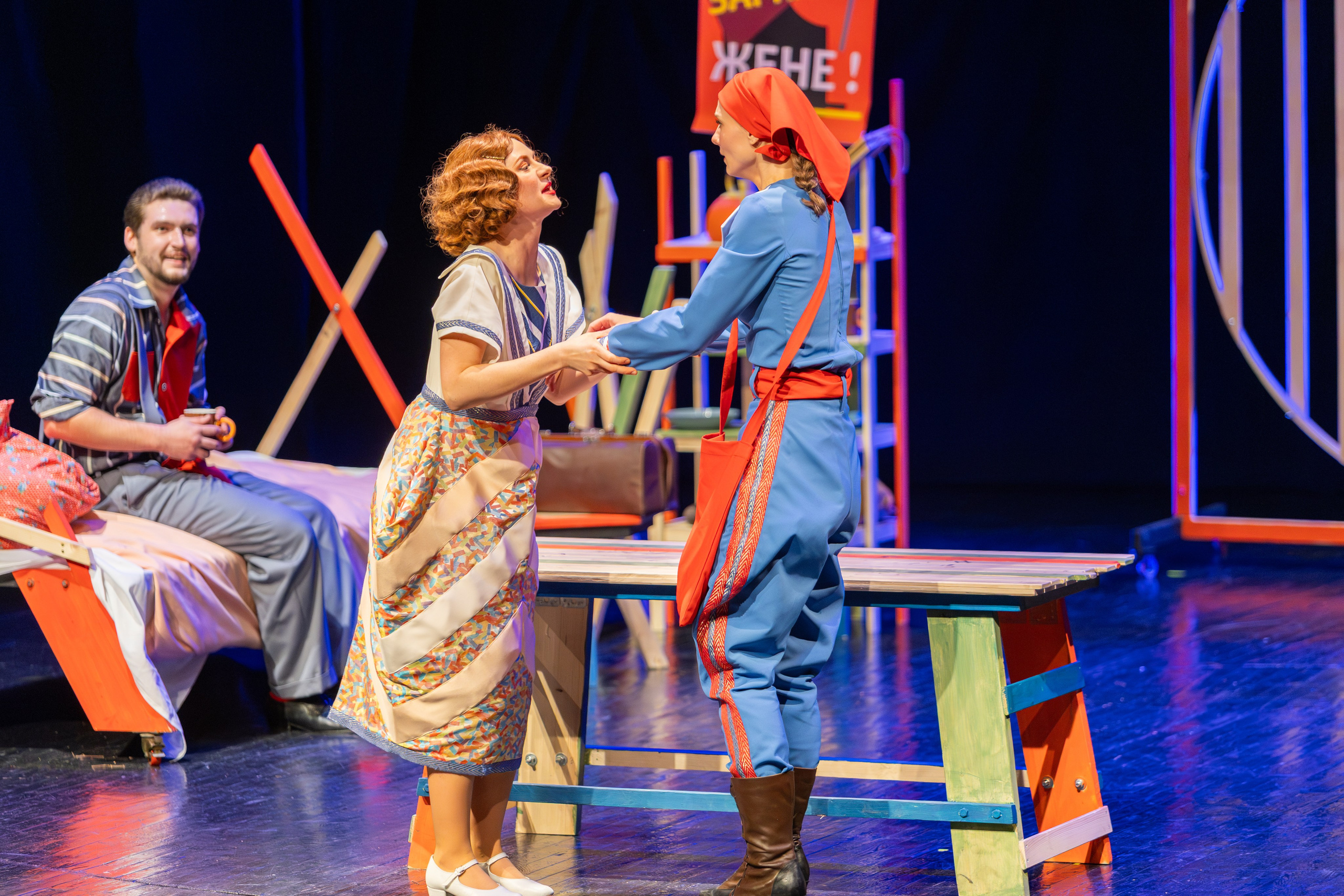 Квадратура круга. Профессиональный интерьерный и репортажный фотограф Минск и РБ. Максим Орлов