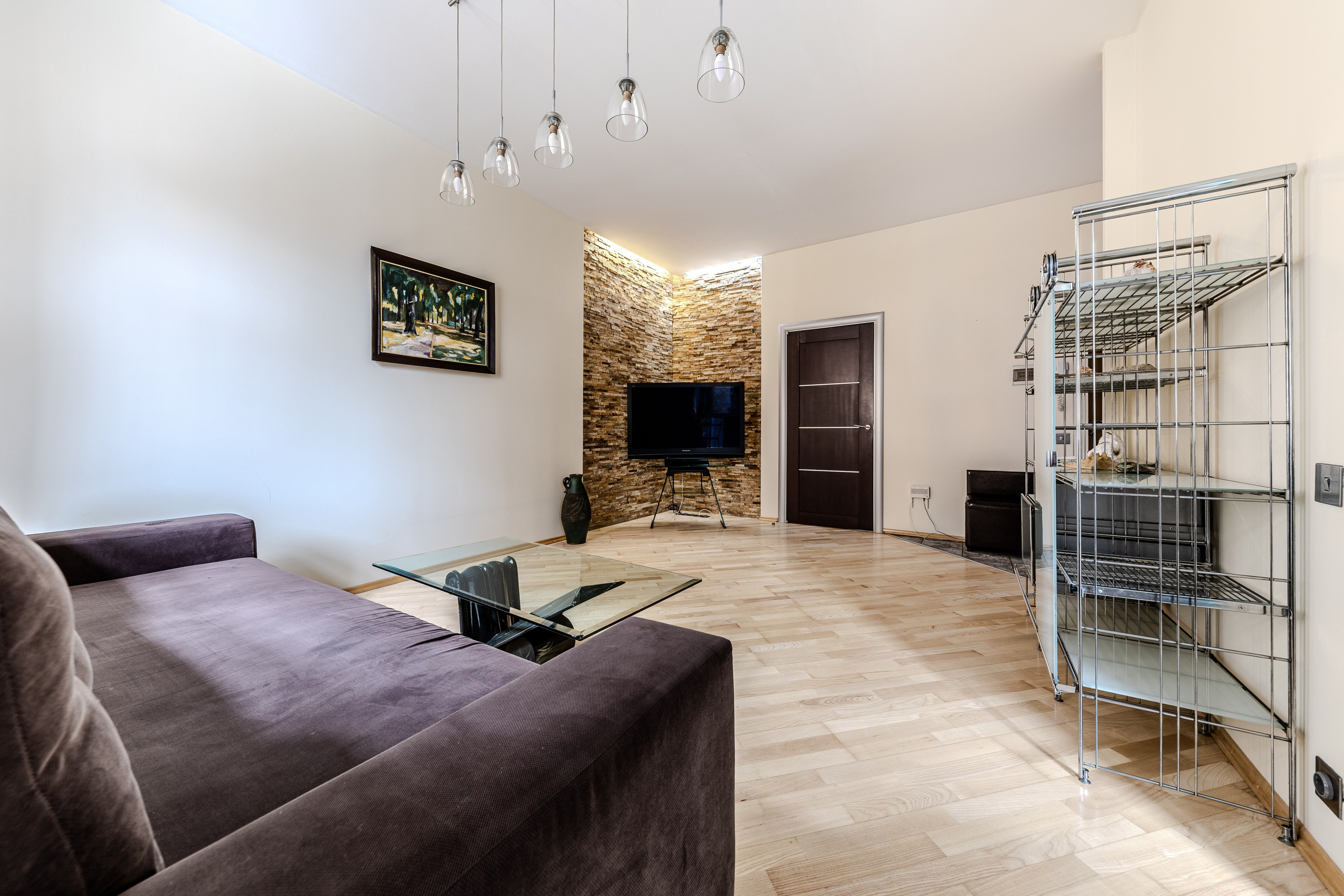 Интернациональная 17. Профессиональный интерьерный и репортажный фотограф Минск и РБ. Максим Орлов