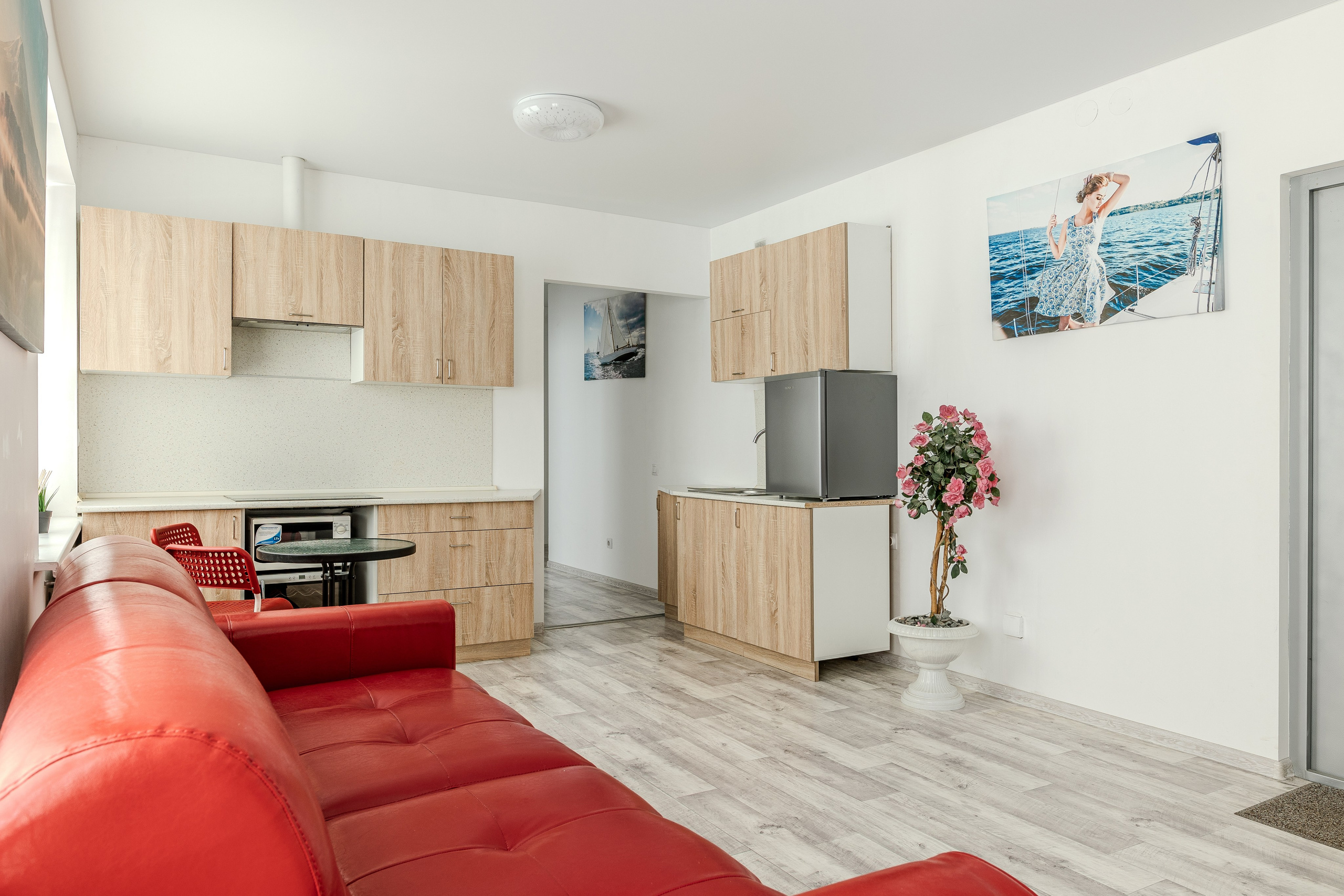 Одоевского 115а. Профессиональный интерьерный и репортажный фотограф Минск и РБ. Максим Орлов