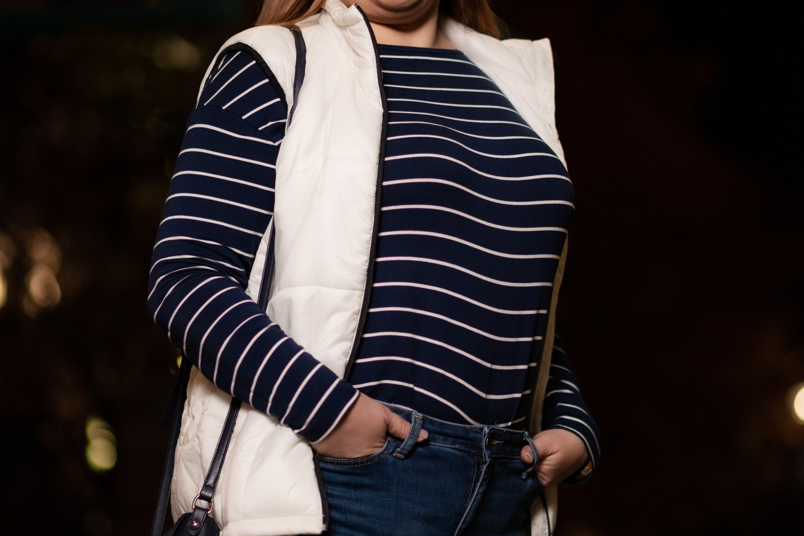 Катя (вечерняя съемка). Профессиональный интерьерный и репортажный фотограф Минск и РБ. Максим Орлов