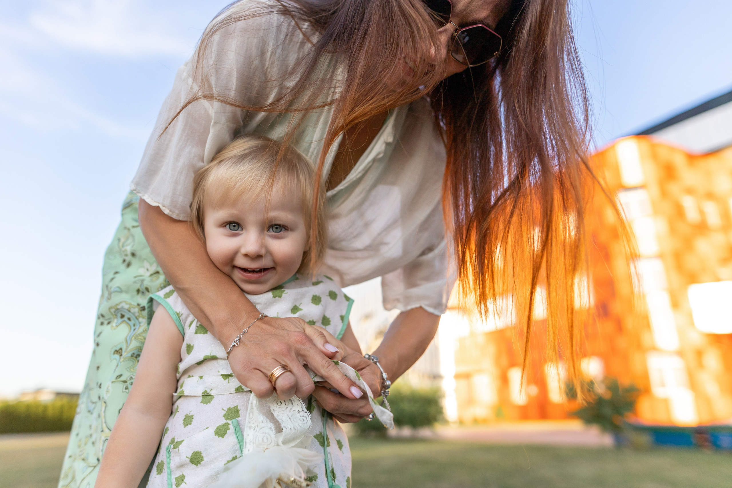 Детская живая фотосессия. Профессиональный интерьерный и репортажный фотограф Минск и РБ. Максим Орлов