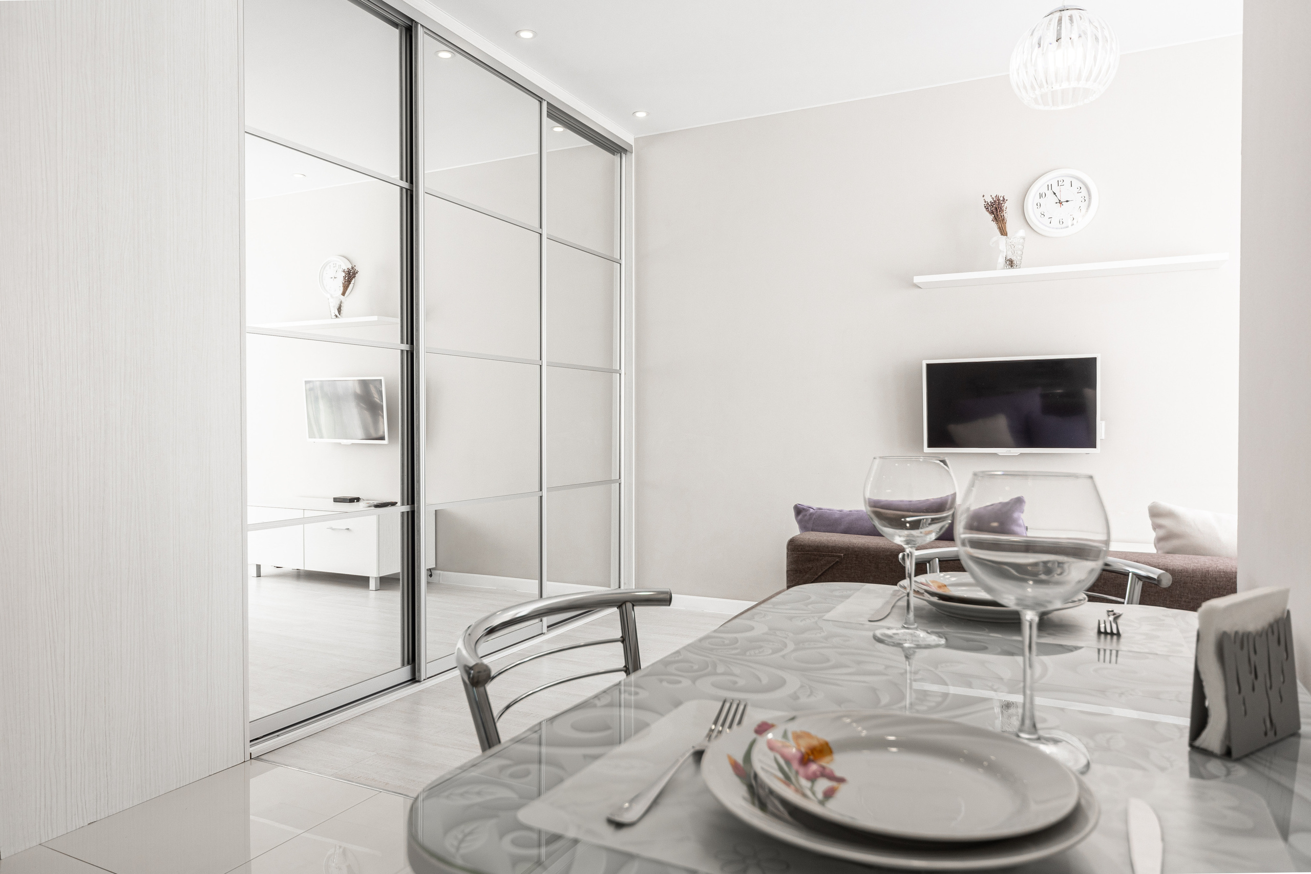 Туровского 14. Профессиональный интерьерный и репортажный фотограф Минск и РБ. Максим Орлов