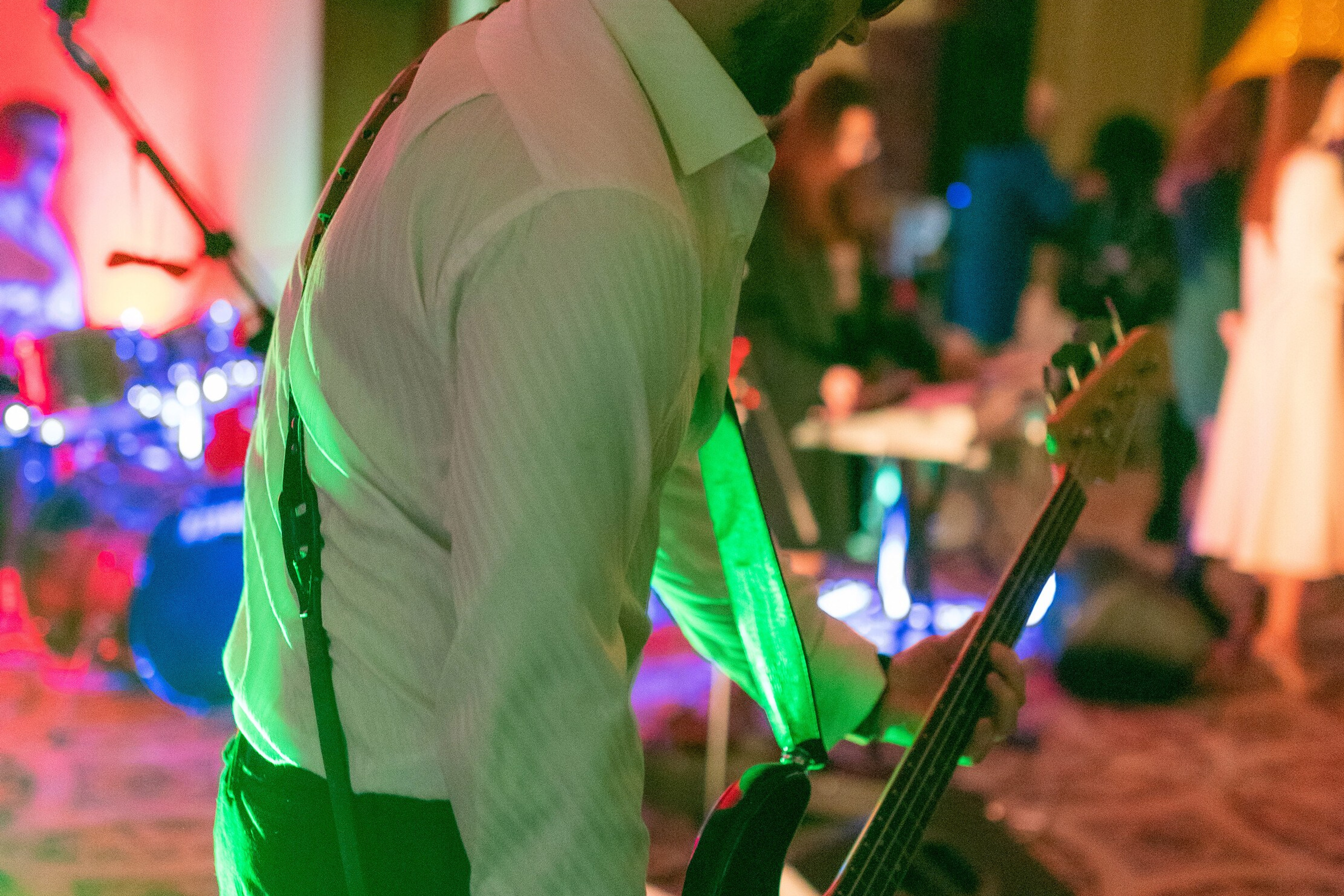 TeSамые. Профессиональный интерьерный и репортажный фотограф Минск и РБ. Максим Орлов