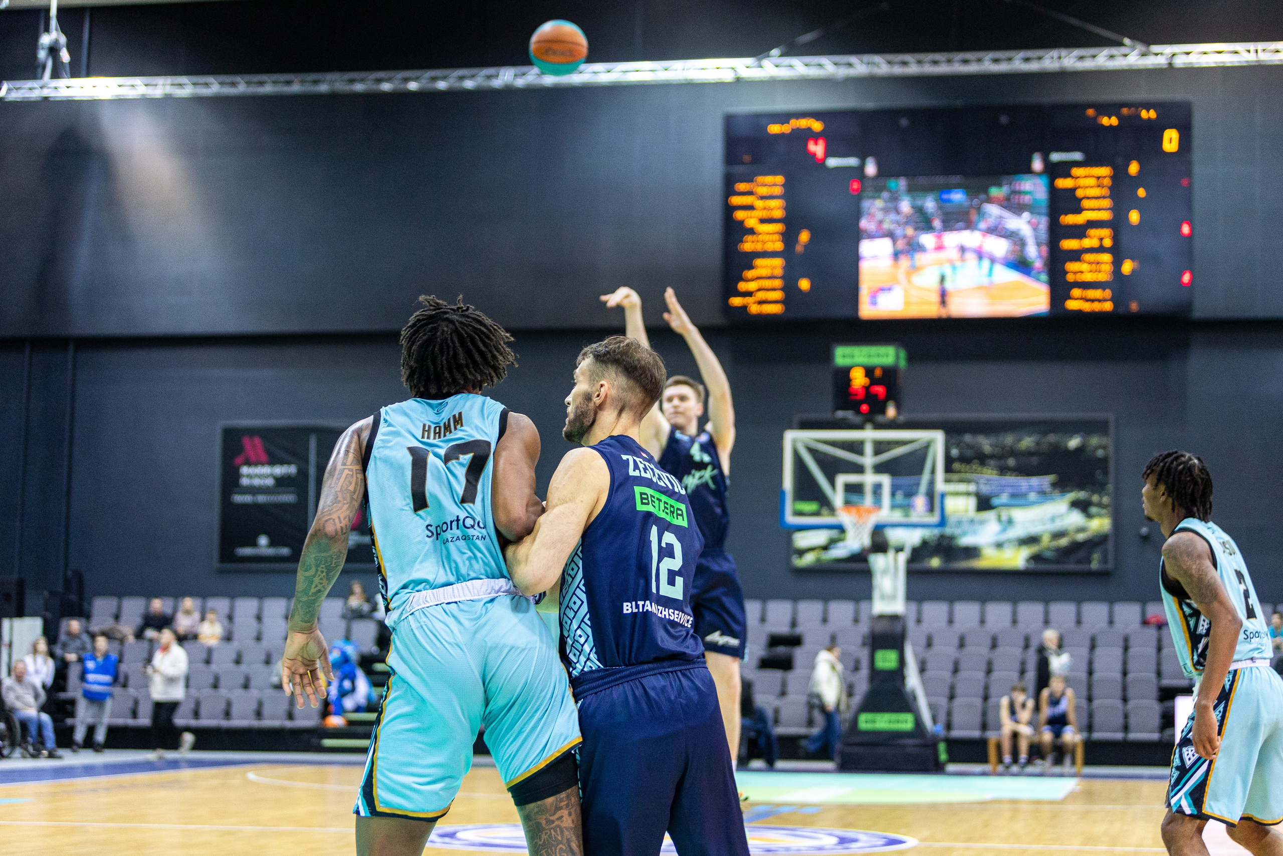 Спортивный фотограф. Минск и РБ. Профессиональный интерьерный и репортажный фотограф Минск и РБ. Максим Орлов