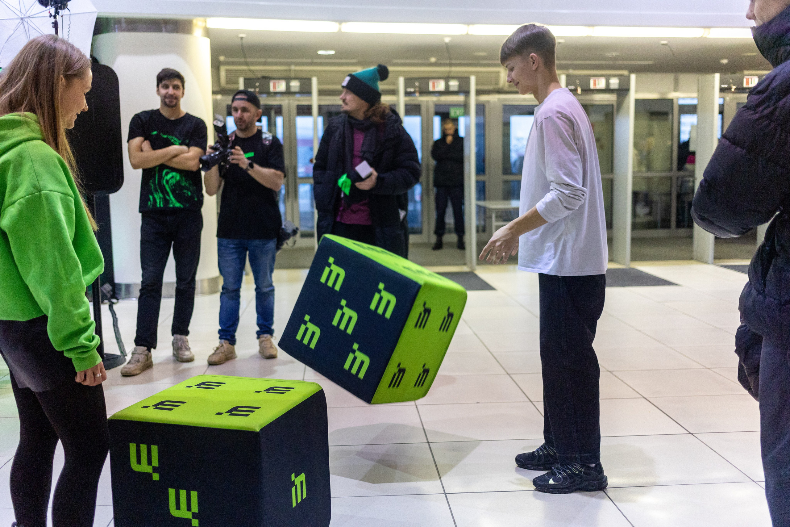 Баскетбол. Лучшие кадры. Минск — Уралмаш 13.02.2024. Профессиональный интерьерный и репортажный фотограф Минск и РБ. Максим Орлов