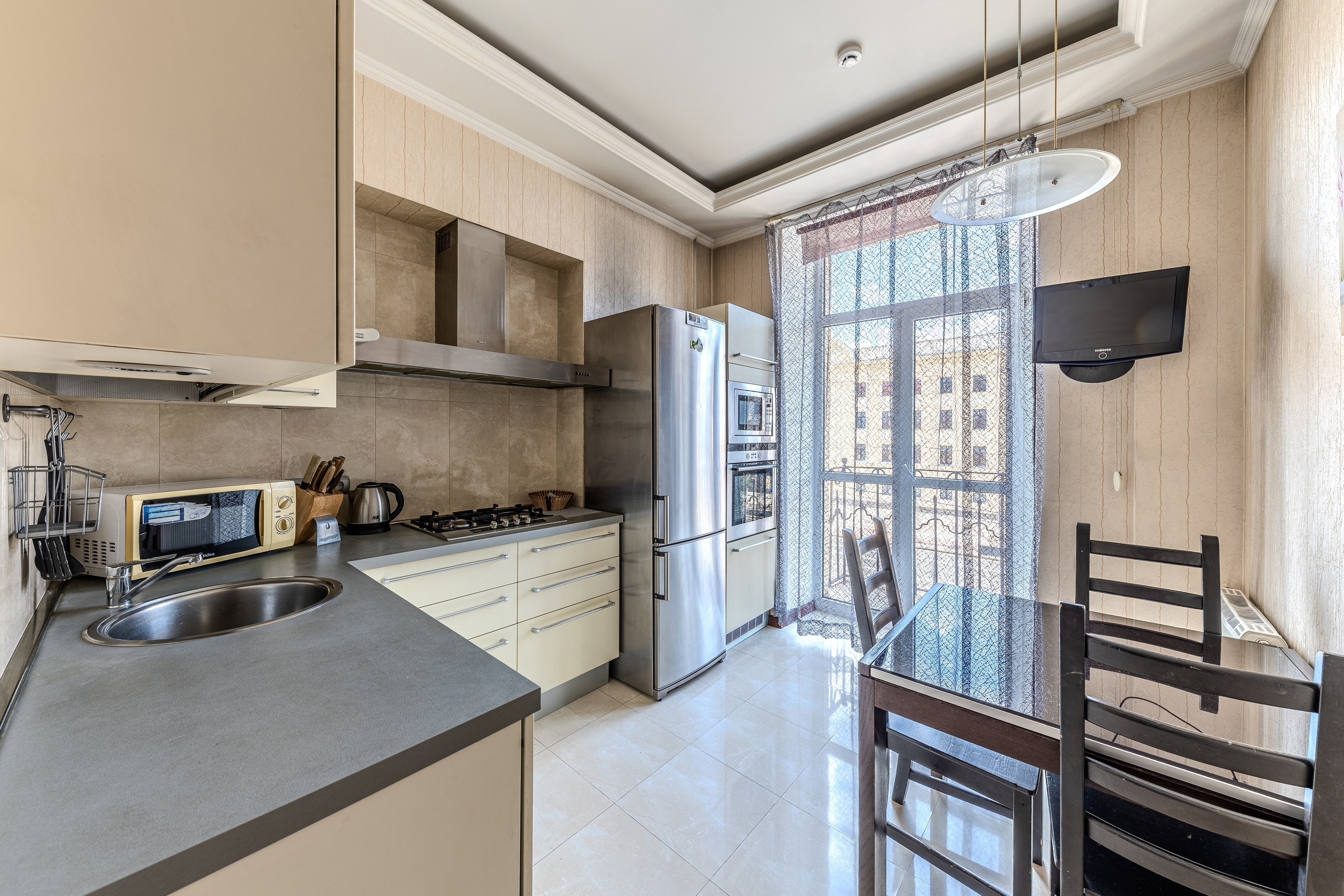 Независимости 44. Профессиональный интерьерный и репортажный фотограф Минск и РБ. Максим Орлов