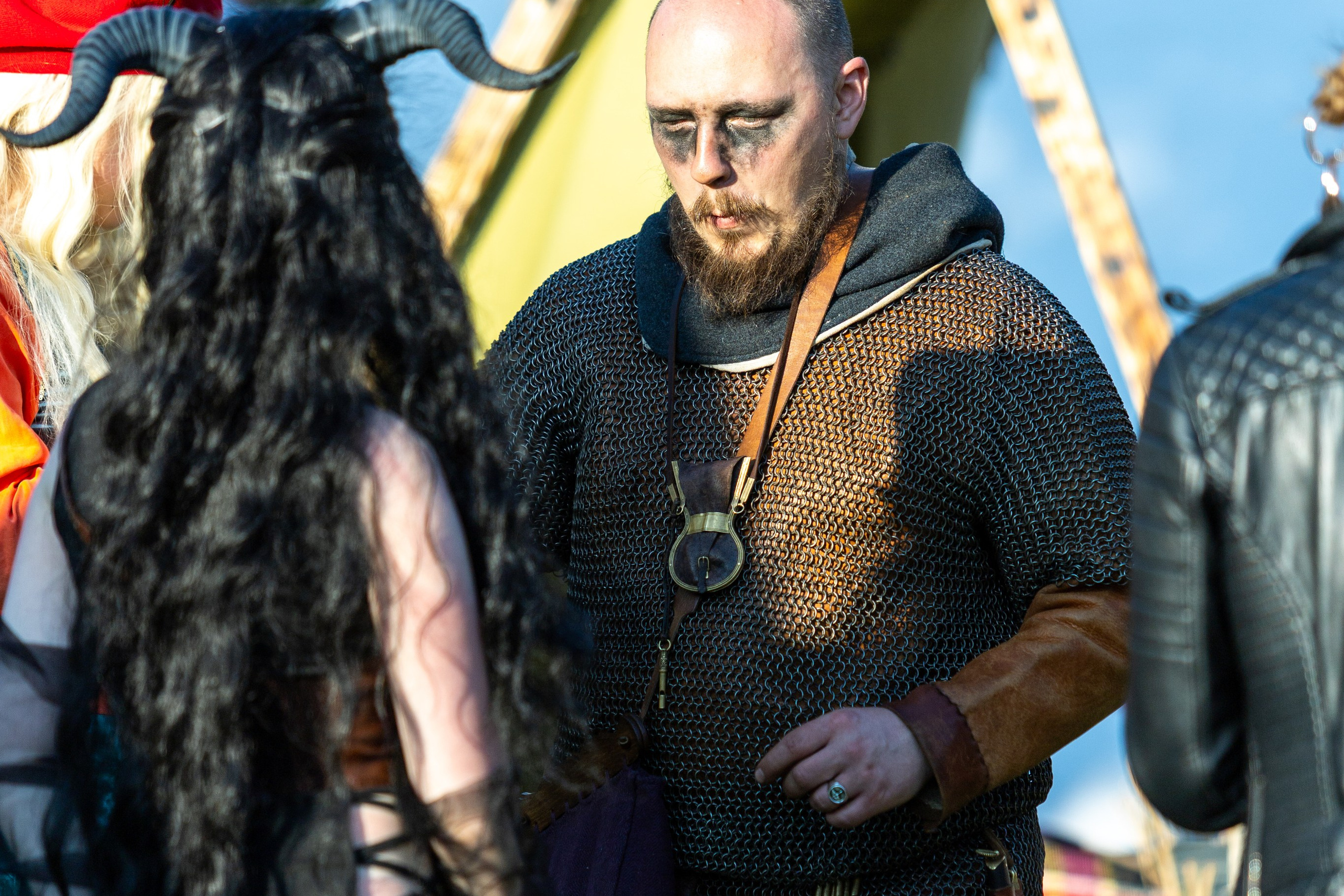 Свята сонца. Профессиональный интерьерный и репортажный фотограф Минск и РБ. Максим Орлов