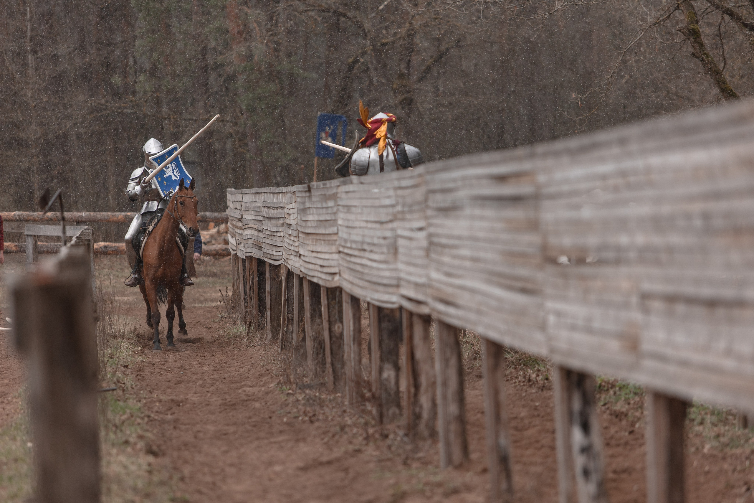 Турнир «Золотой шпоры». Профессиональный интерьерный и репортажный фотограф Минск и РБ. Максим Орлов