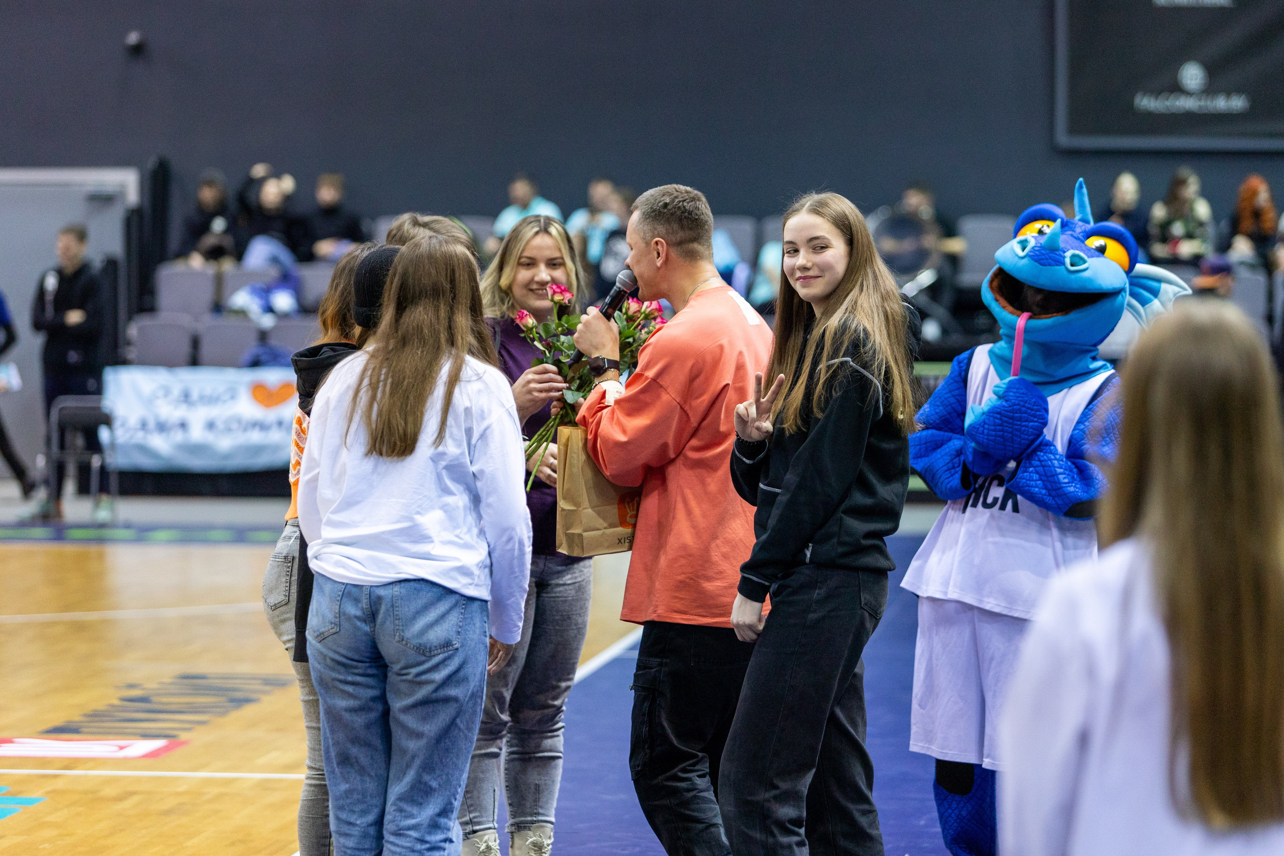 Баскетбол. Минск — MBA. 09.03.2024. Профессиональный интерьерный и репортажный фотограф Минск и РБ. Максим Орлов