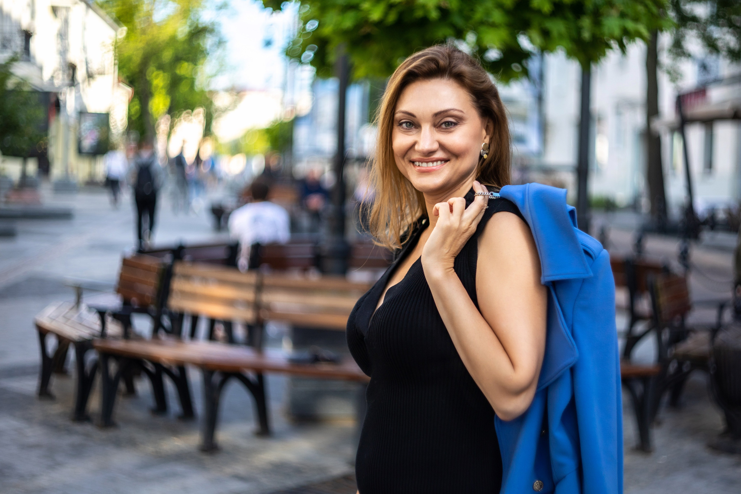 Лена (все фото сняты на советские объективы Гелиос 40-2 и Гелиос 77М-4). Профессиональный интерьерный и репортажный фотограф Минск и РБ. Максим Орлов