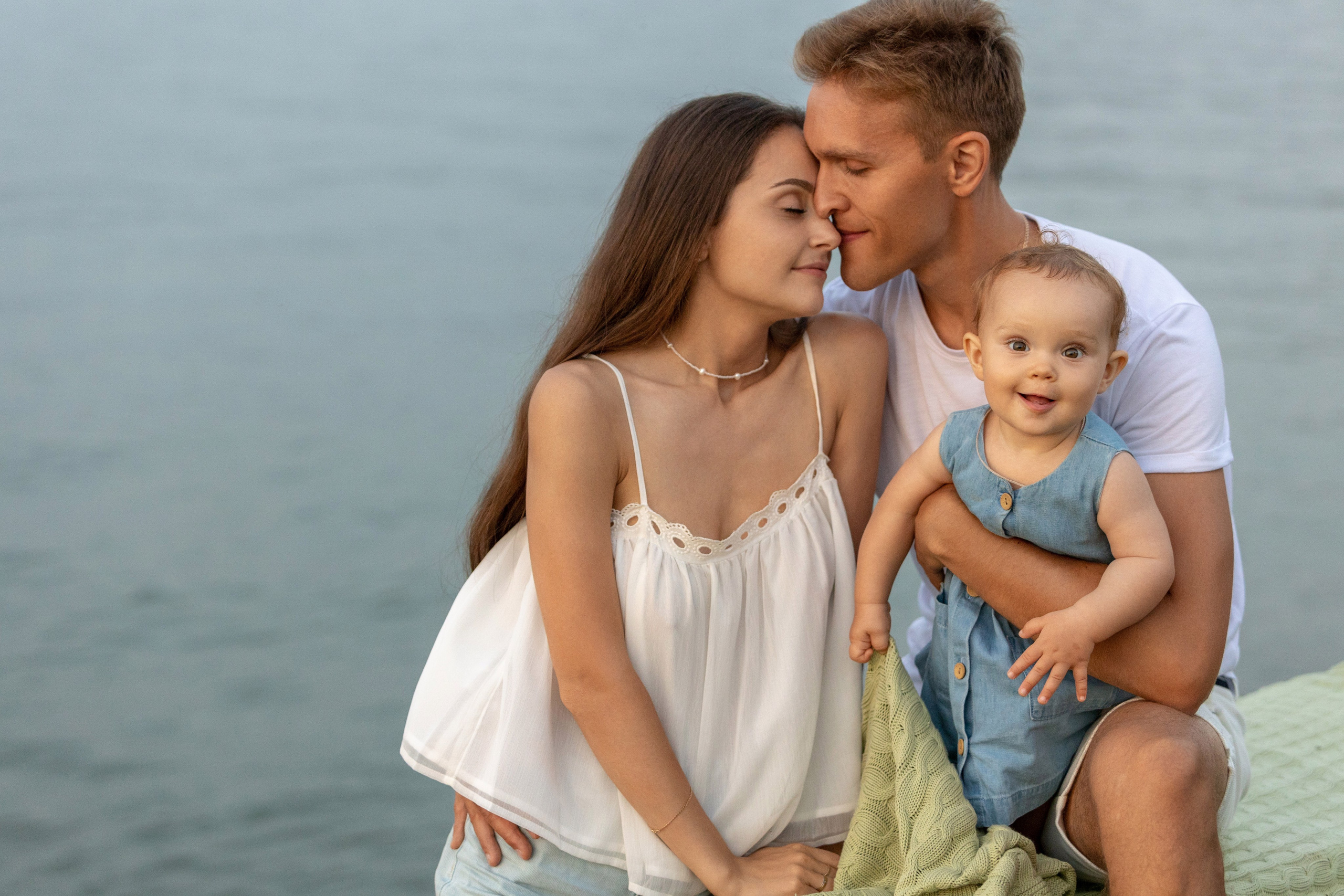 Роман, Анна, Екатерина. Профессиональный интерьерный и репортажный фотограф Минск и РБ. Максим Орлов