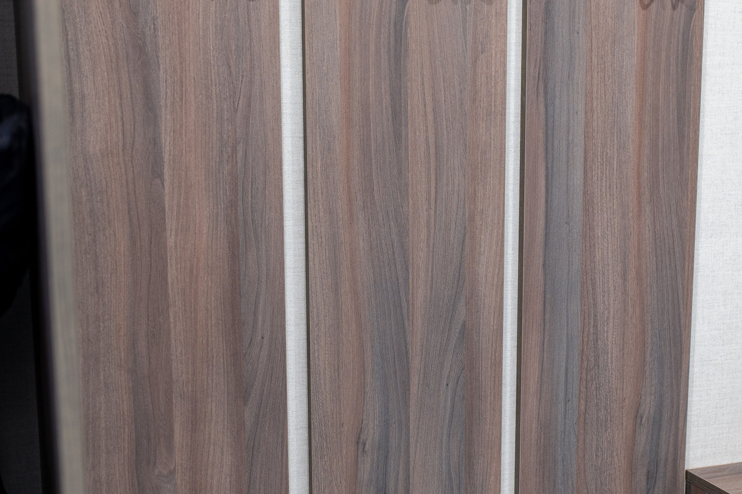 Братская 12. Эконом вариант. Профессиональный интерьерный и репортажный фотограф Минск и РБ. Максим Орлов